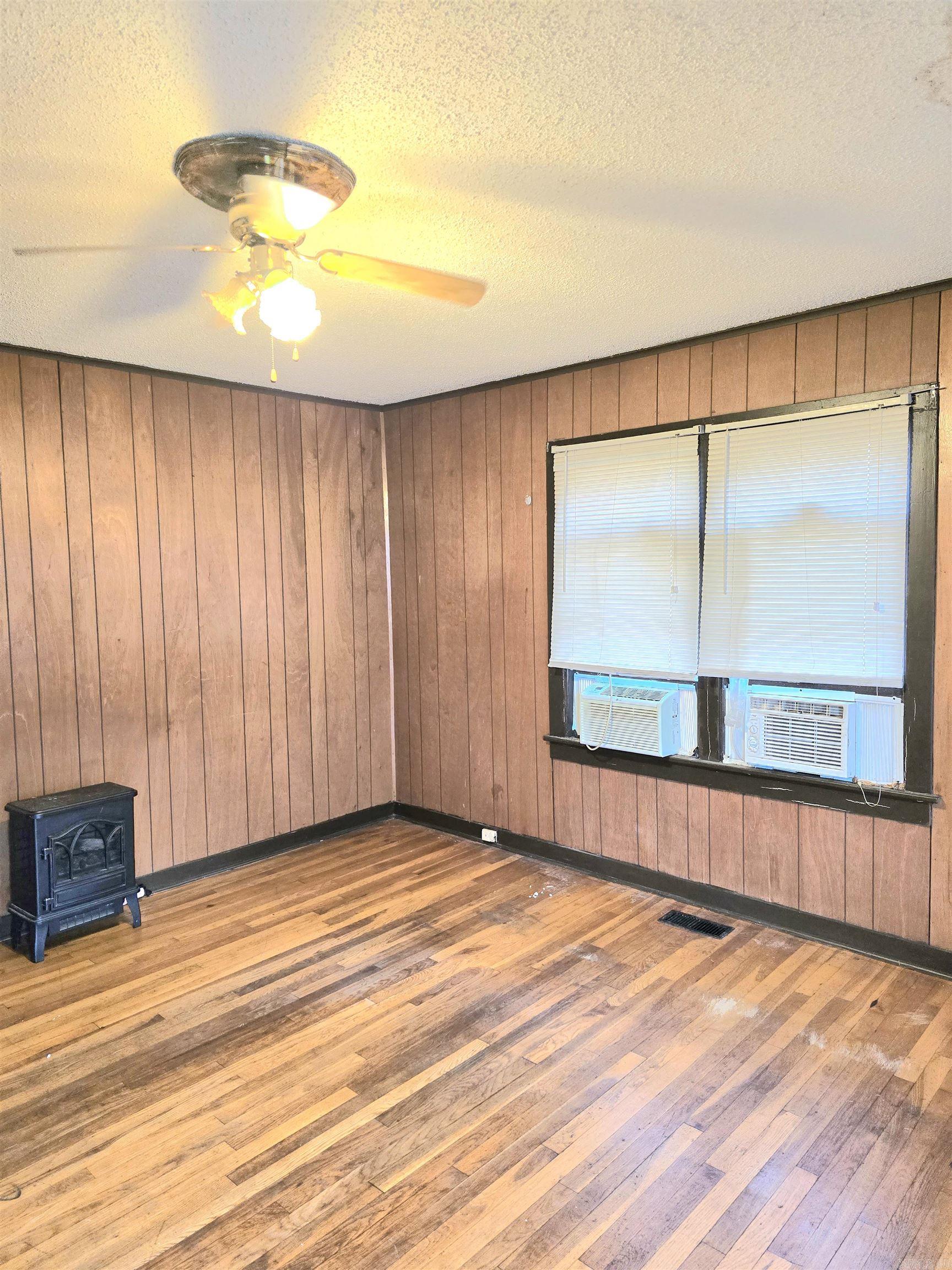 2122 W Short 17TH  North Little Rock, AR