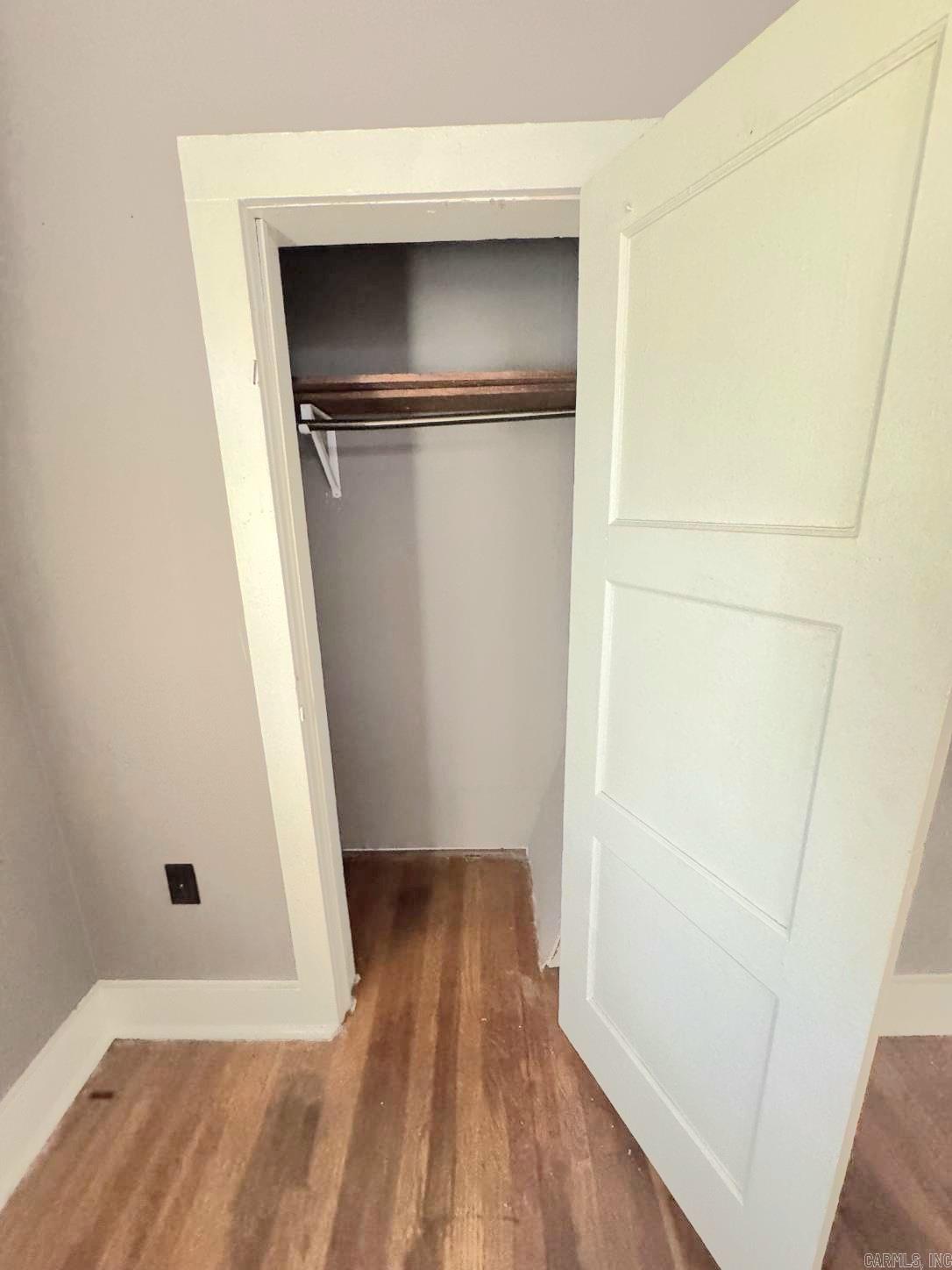 2122 W Short 17TH  North Little Rock, AR