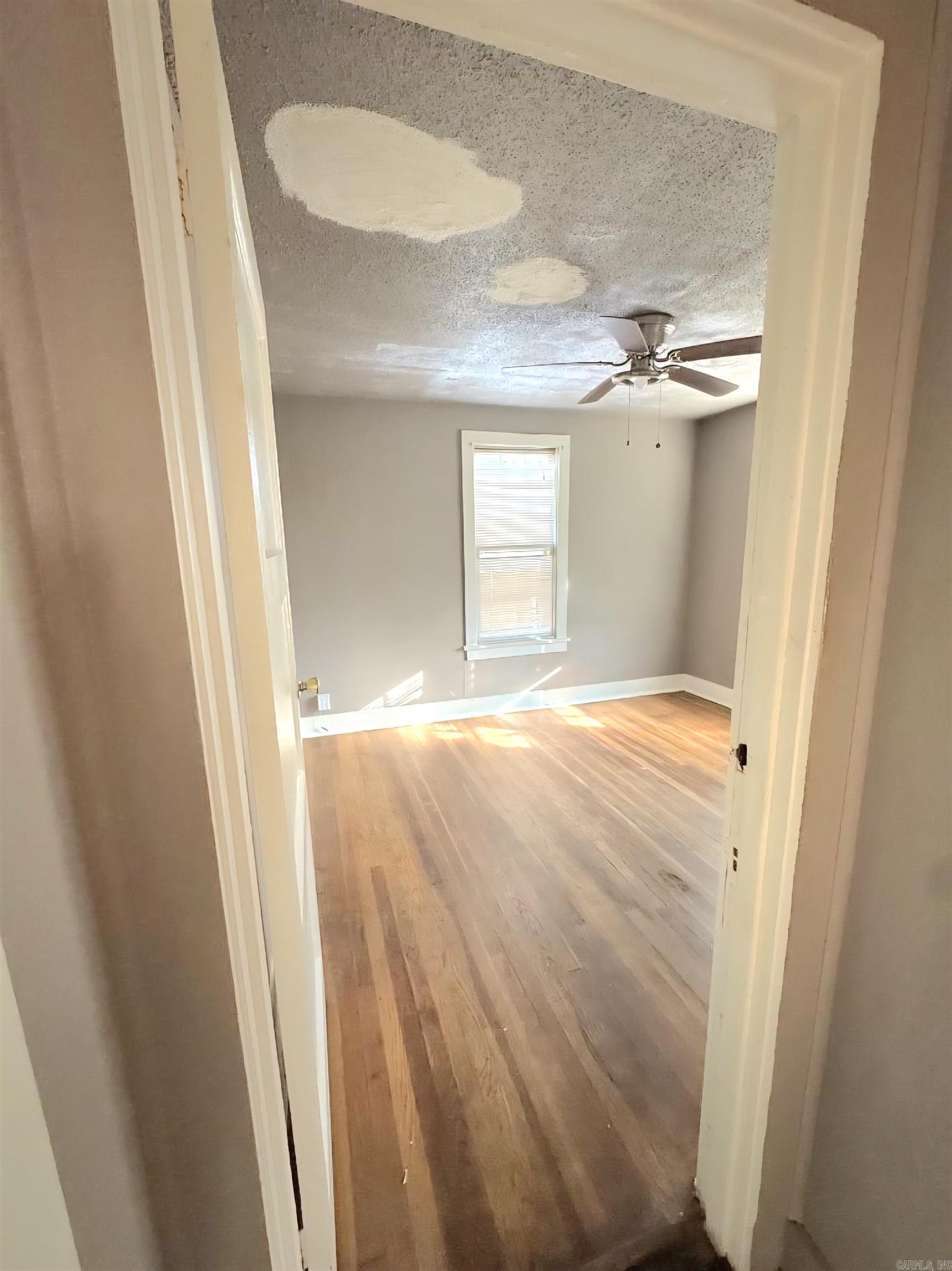 2122 W Short 17TH  North Little Rock, AR