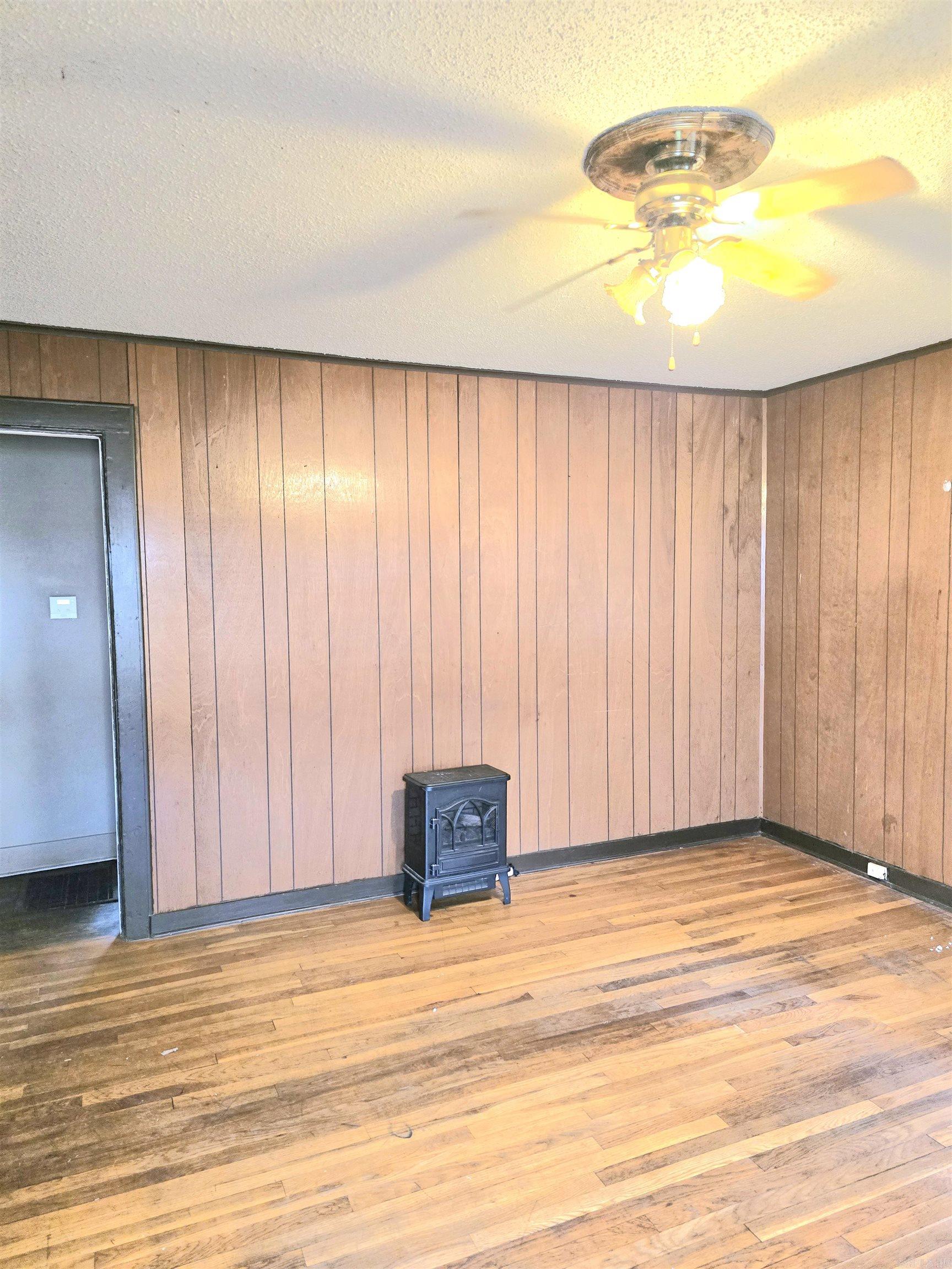 2122 W Short 17TH  North Little Rock, AR