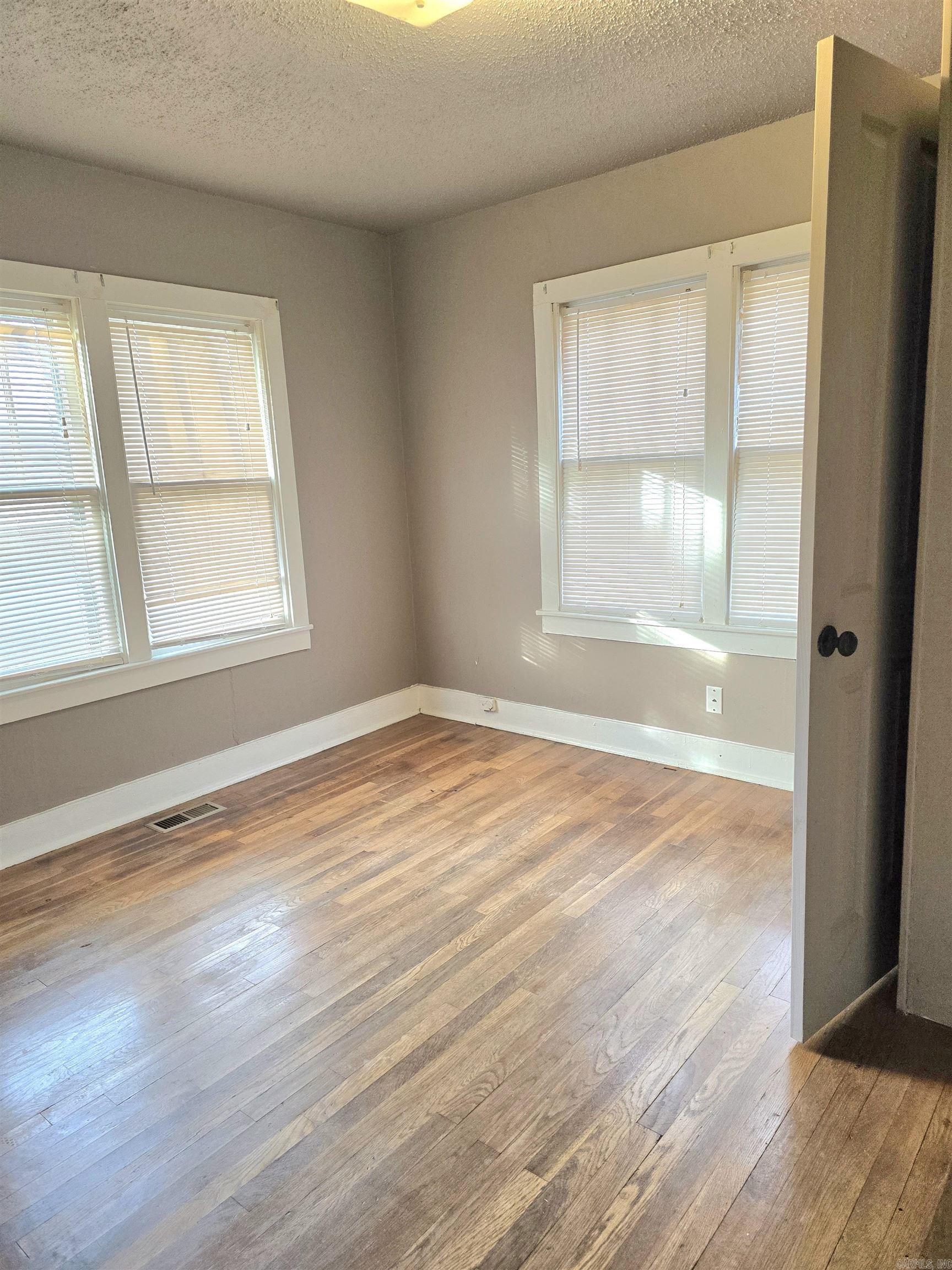 2122 W Short 17TH  North Little Rock, AR