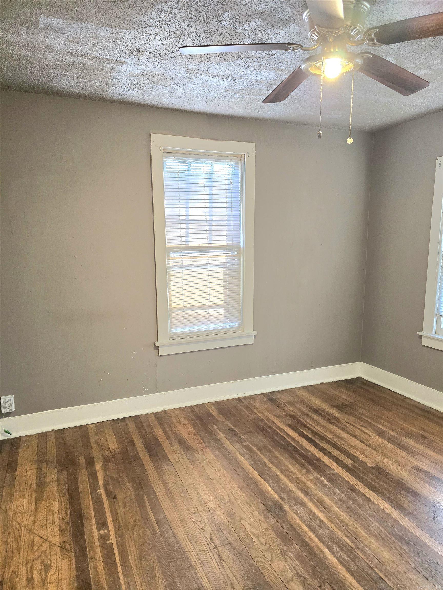 2122 W Short 17TH  North Little Rock, AR