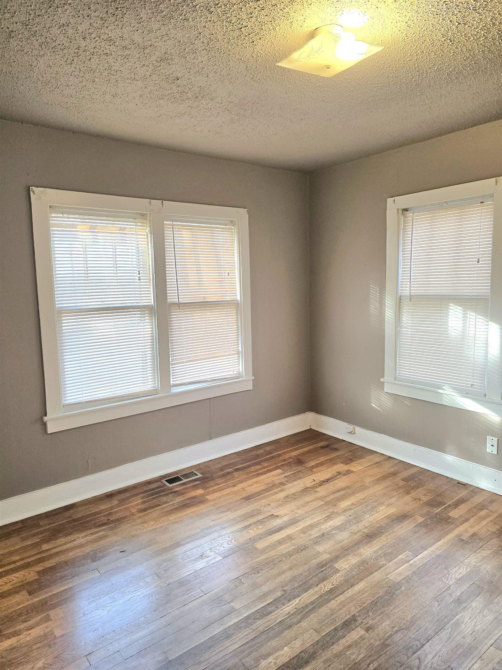 2122 W Short 17TH  North Little Rock, AR