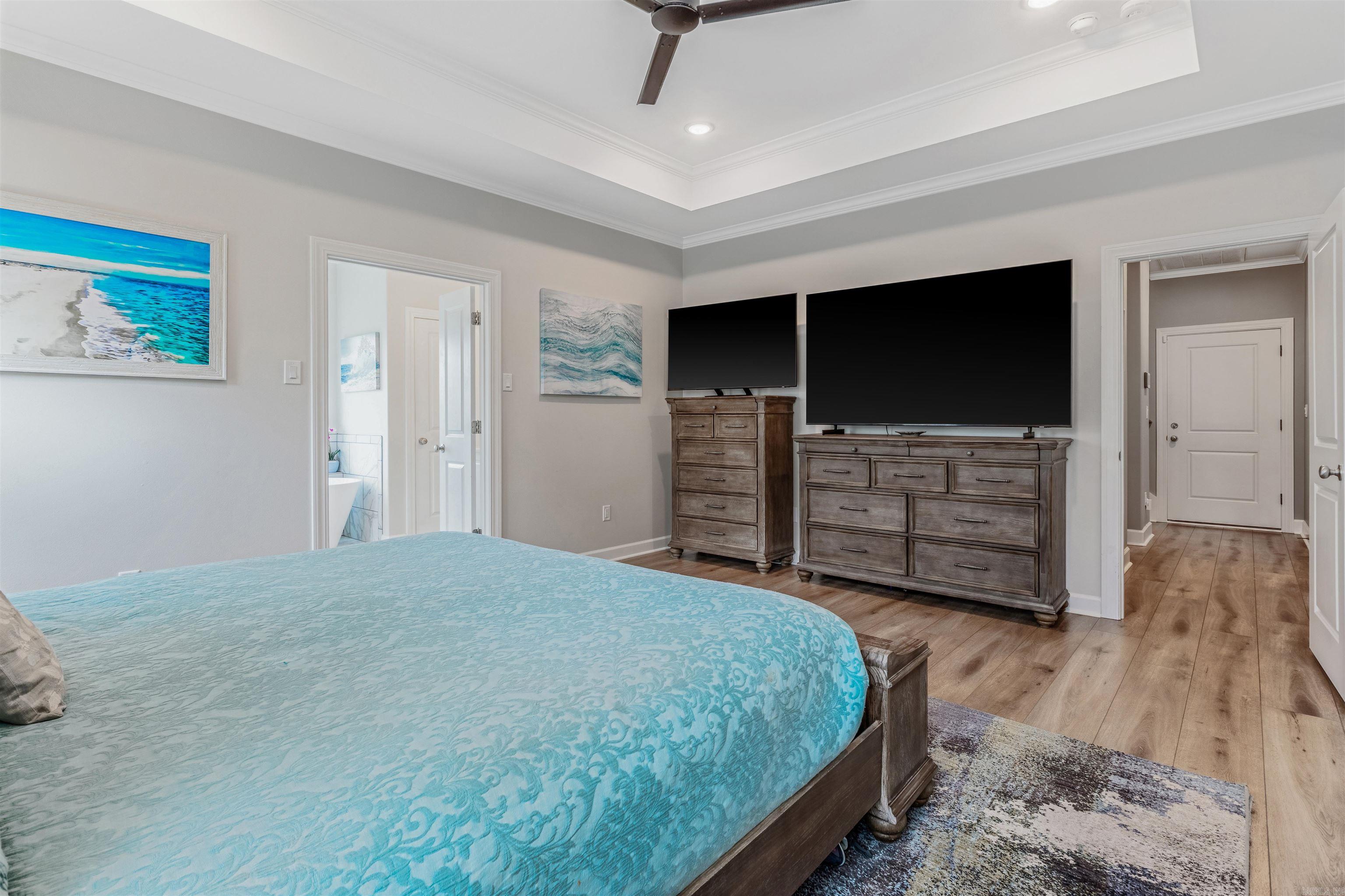 9096 Stone Canyon Drive  Bryant, AR