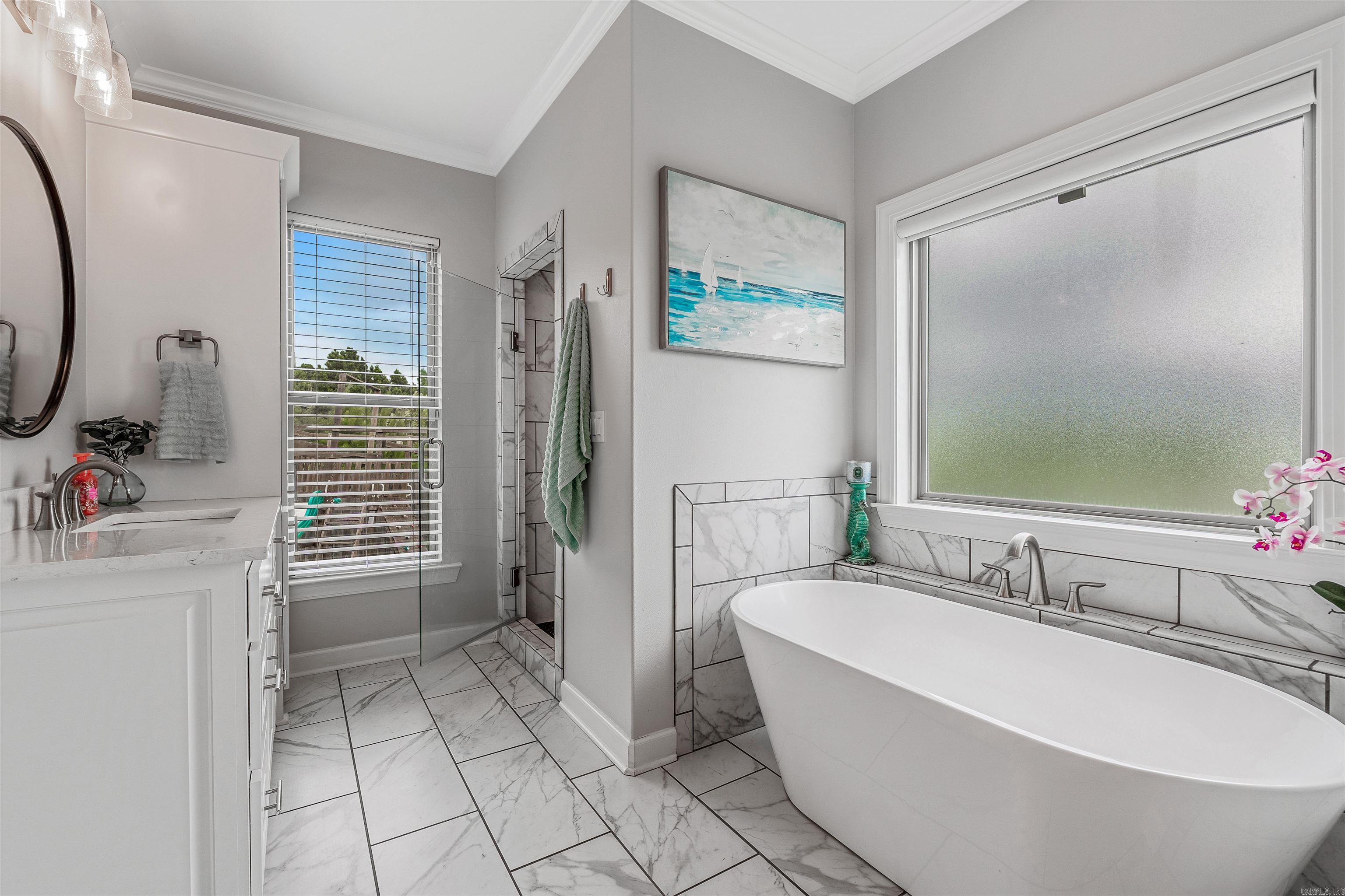 9096 Stone Canyon Drive  Bryant, AR