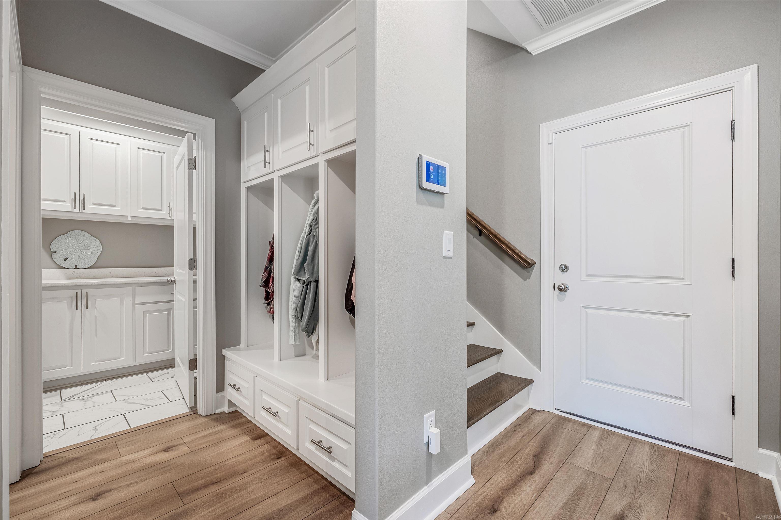 9096 Stone Canyon Drive  Bryant, AR