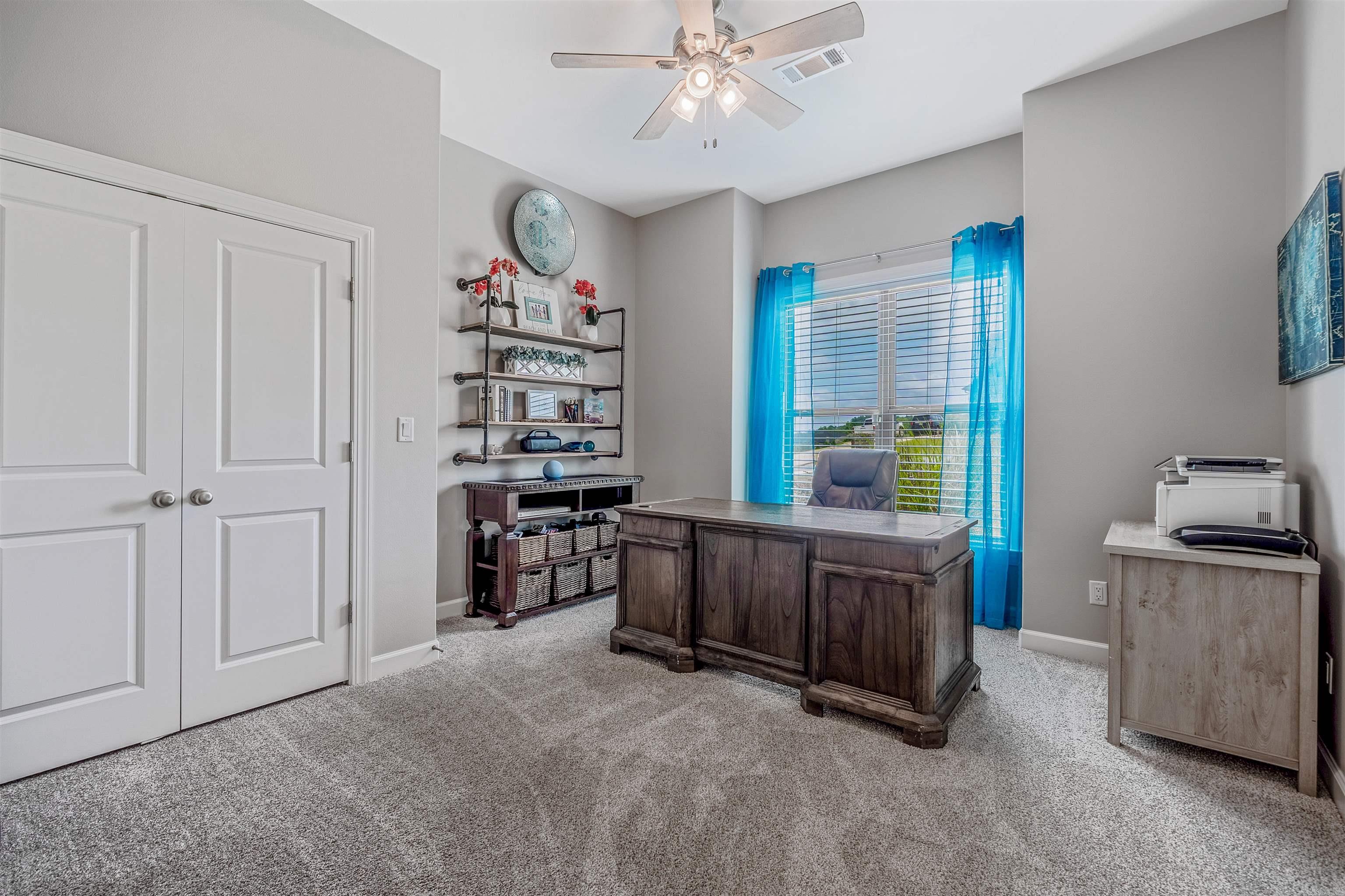 9096 Stone Canyon Drive  Bryant, AR