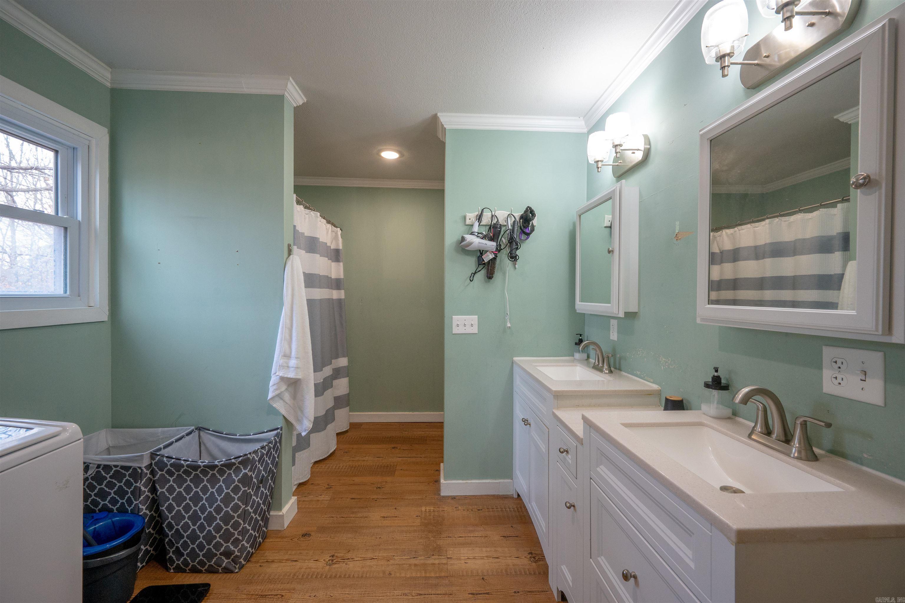 3666 Highway 167  Ash Flat, AR