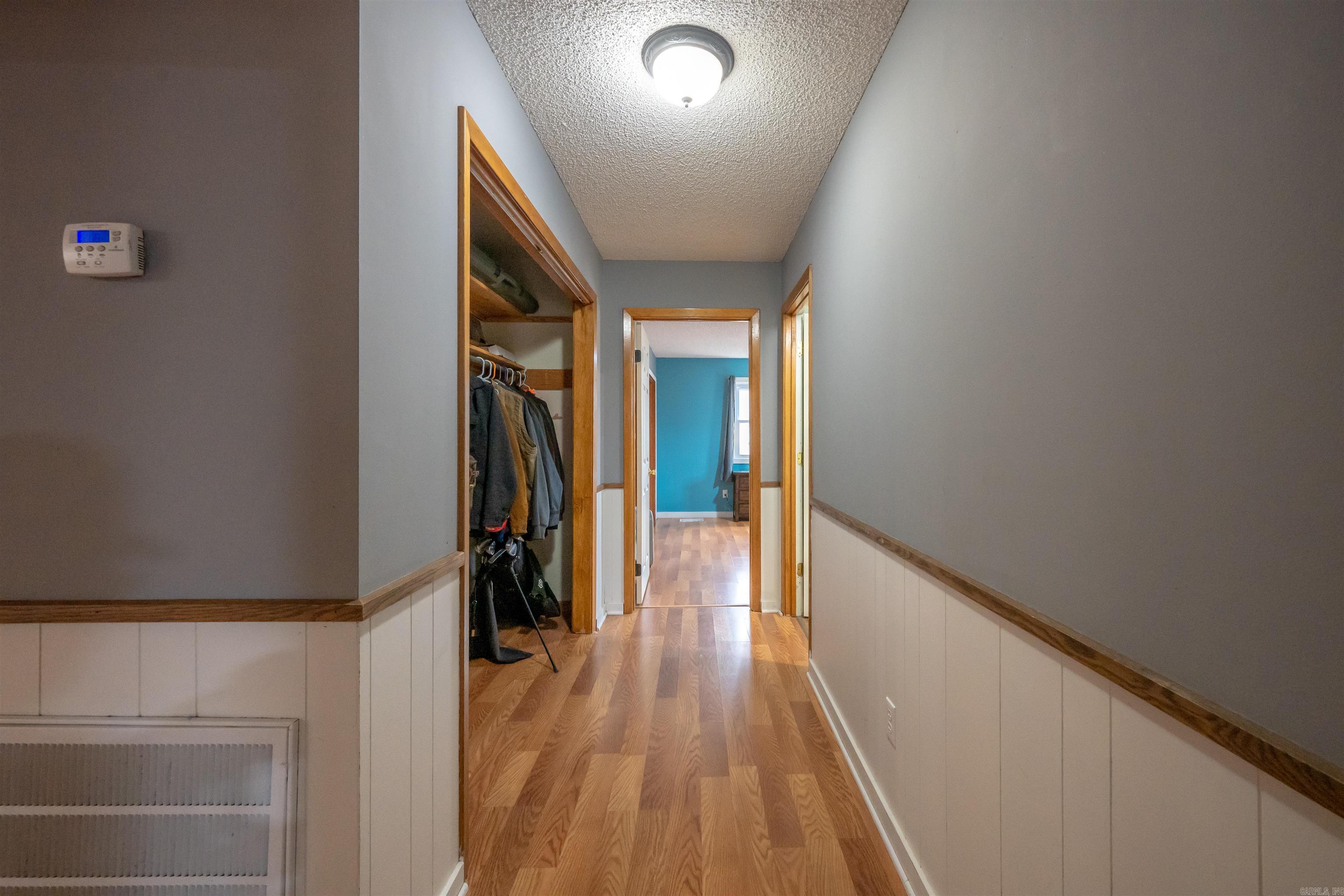 3666 Highway 167  Ash Flat, AR