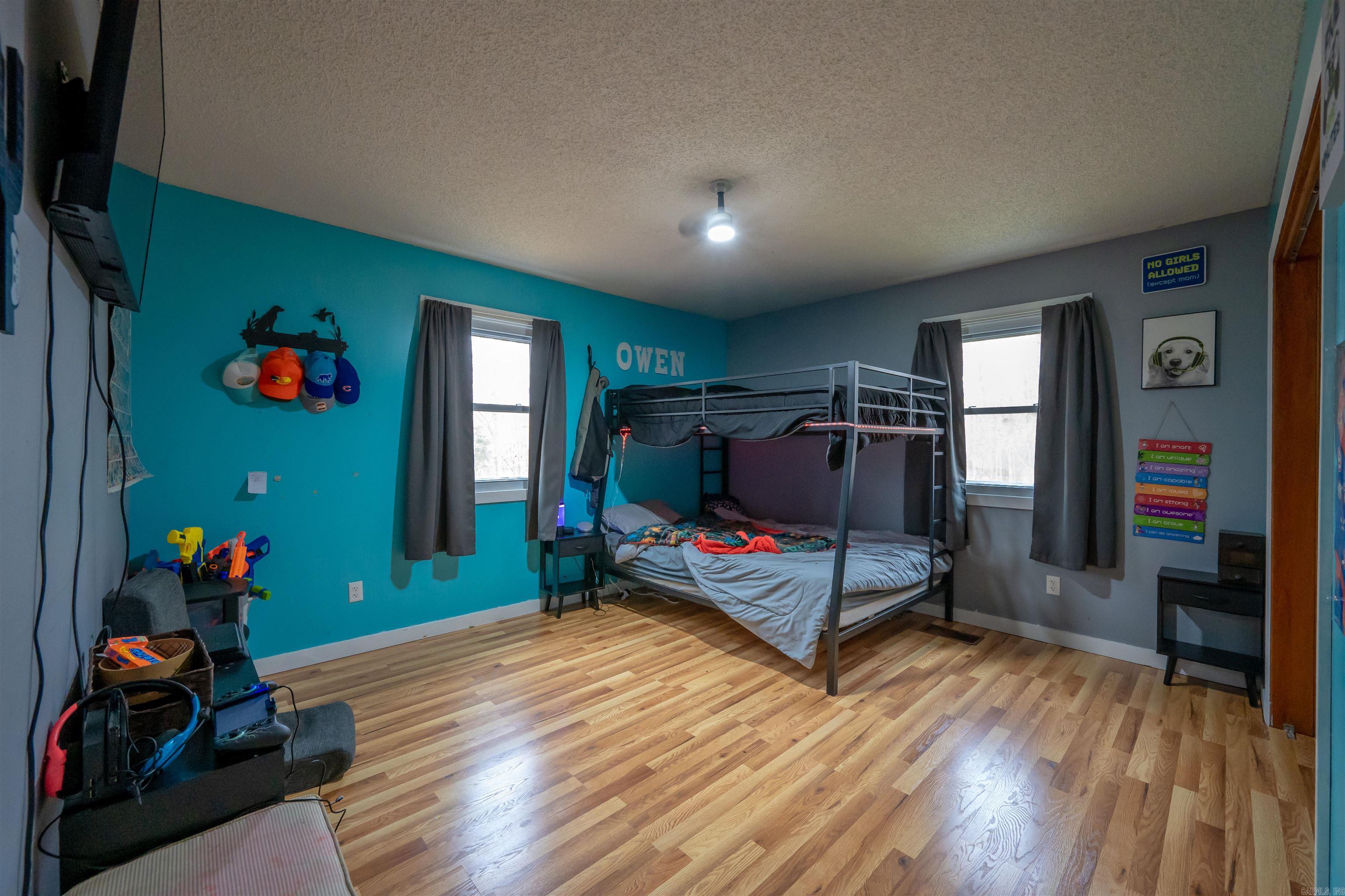 3666 Highway 167  Ash Flat, AR