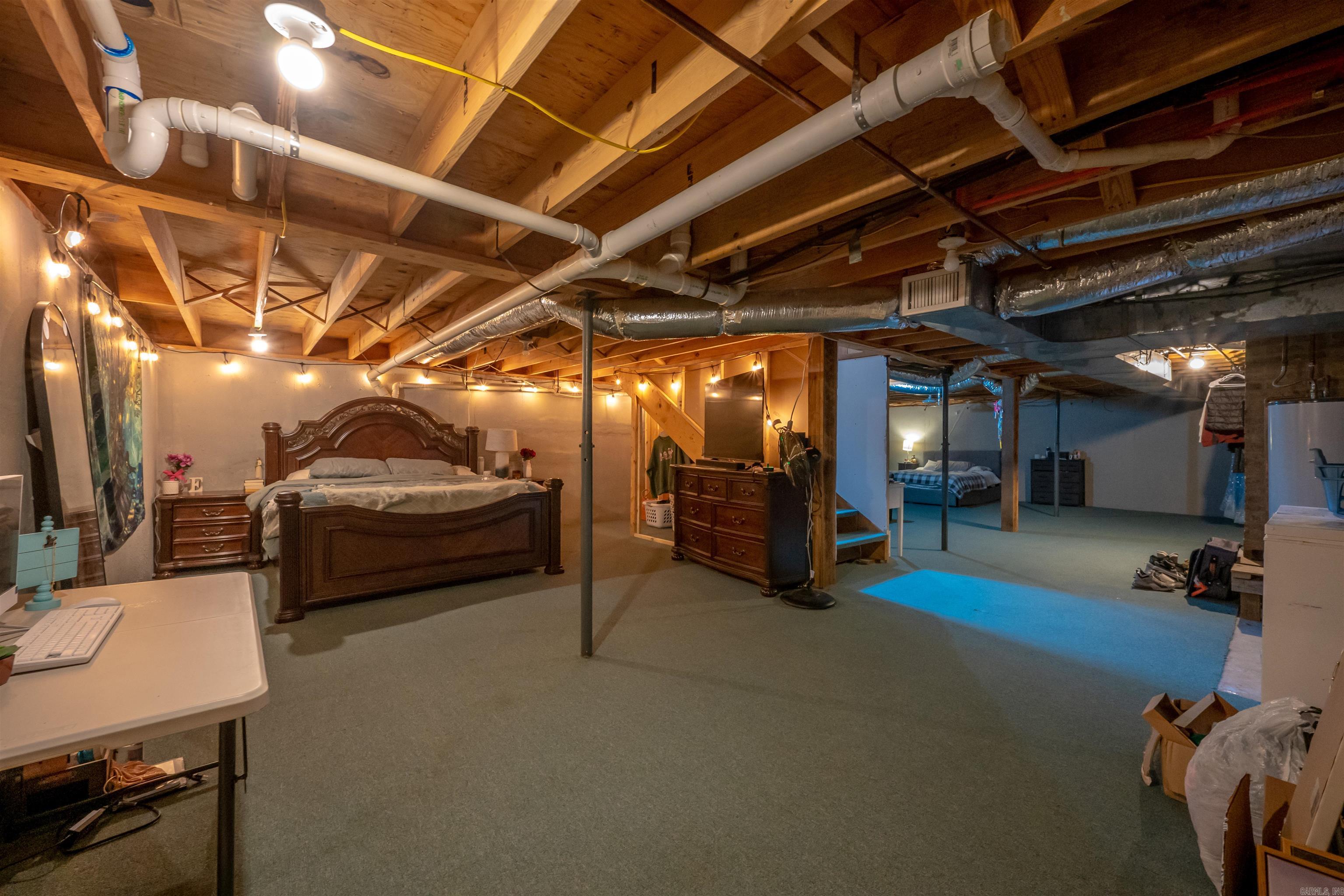 3666 Highway 167  Ash Flat, AR