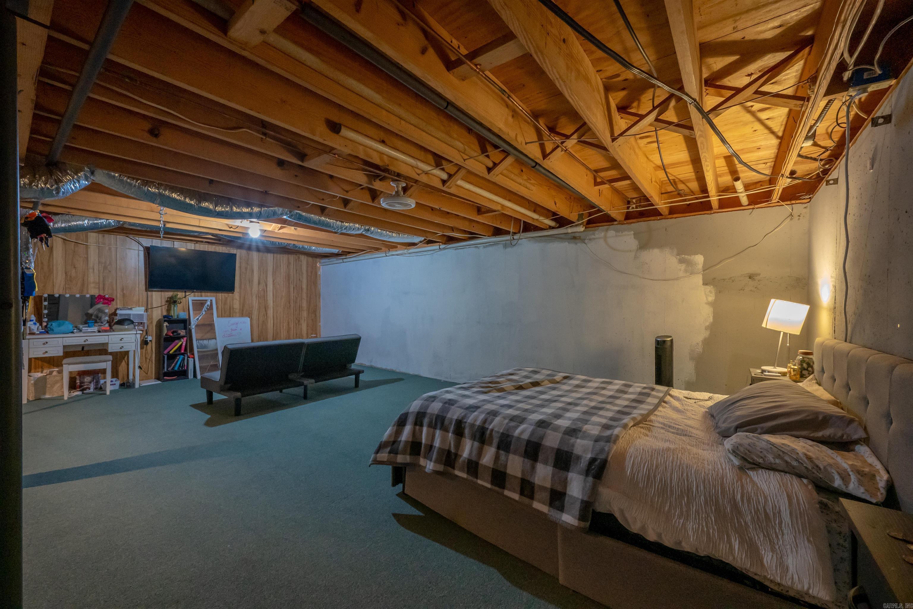 3666 Highway 167  Ash Flat, AR