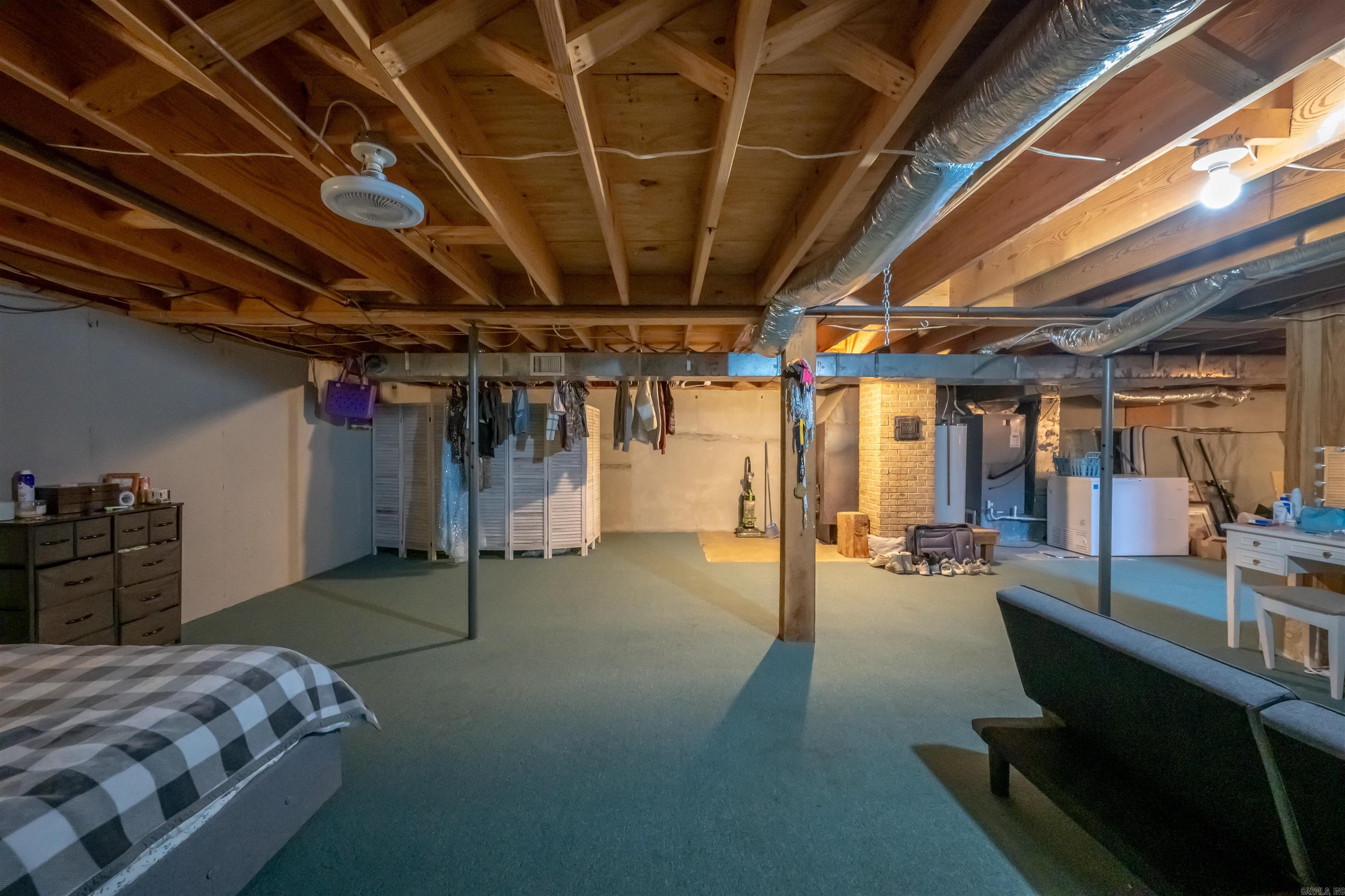 3666 Highway 167  Ash Flat, AR