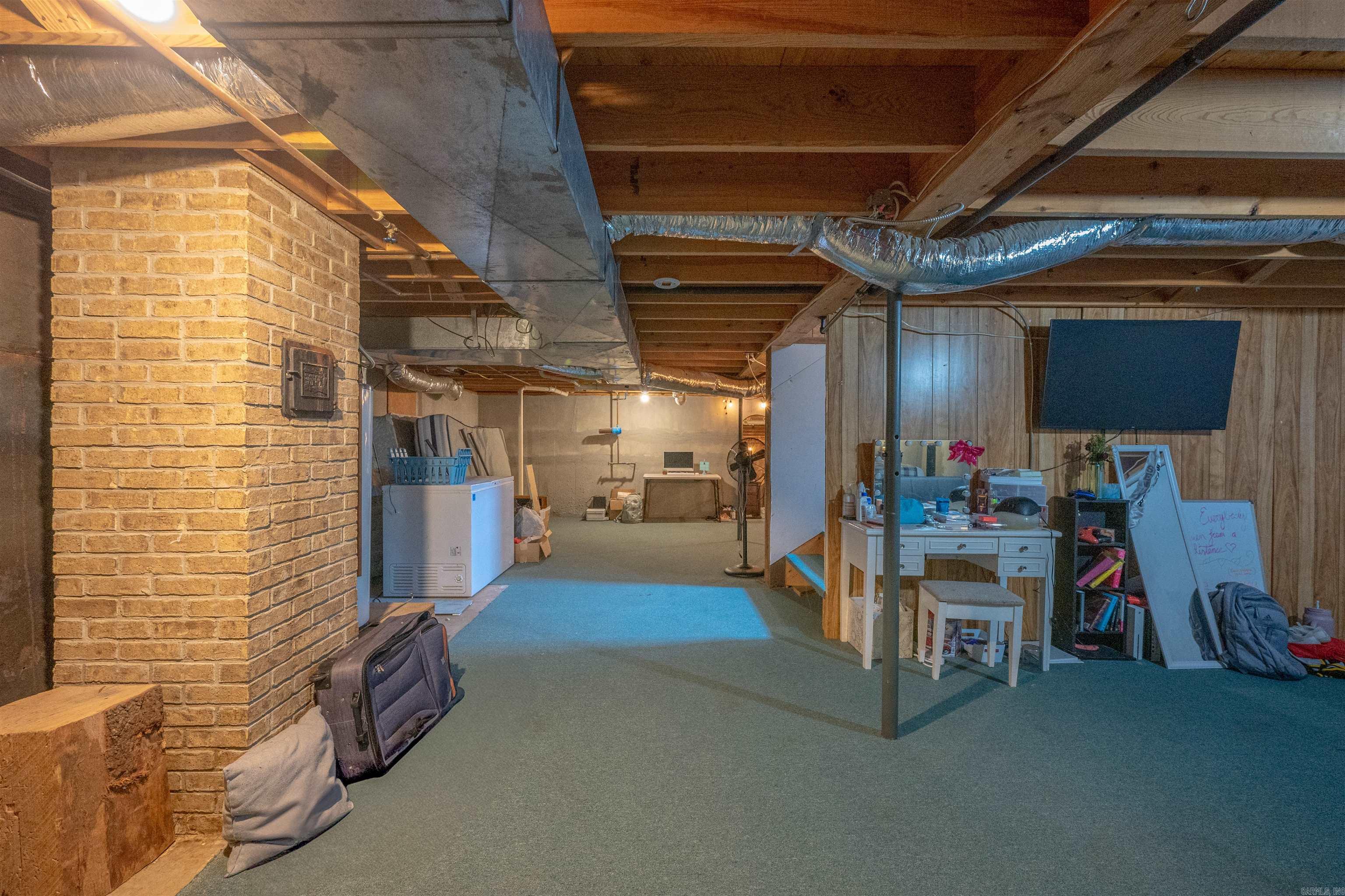 3666 Highway 167  Ash Flat, AR