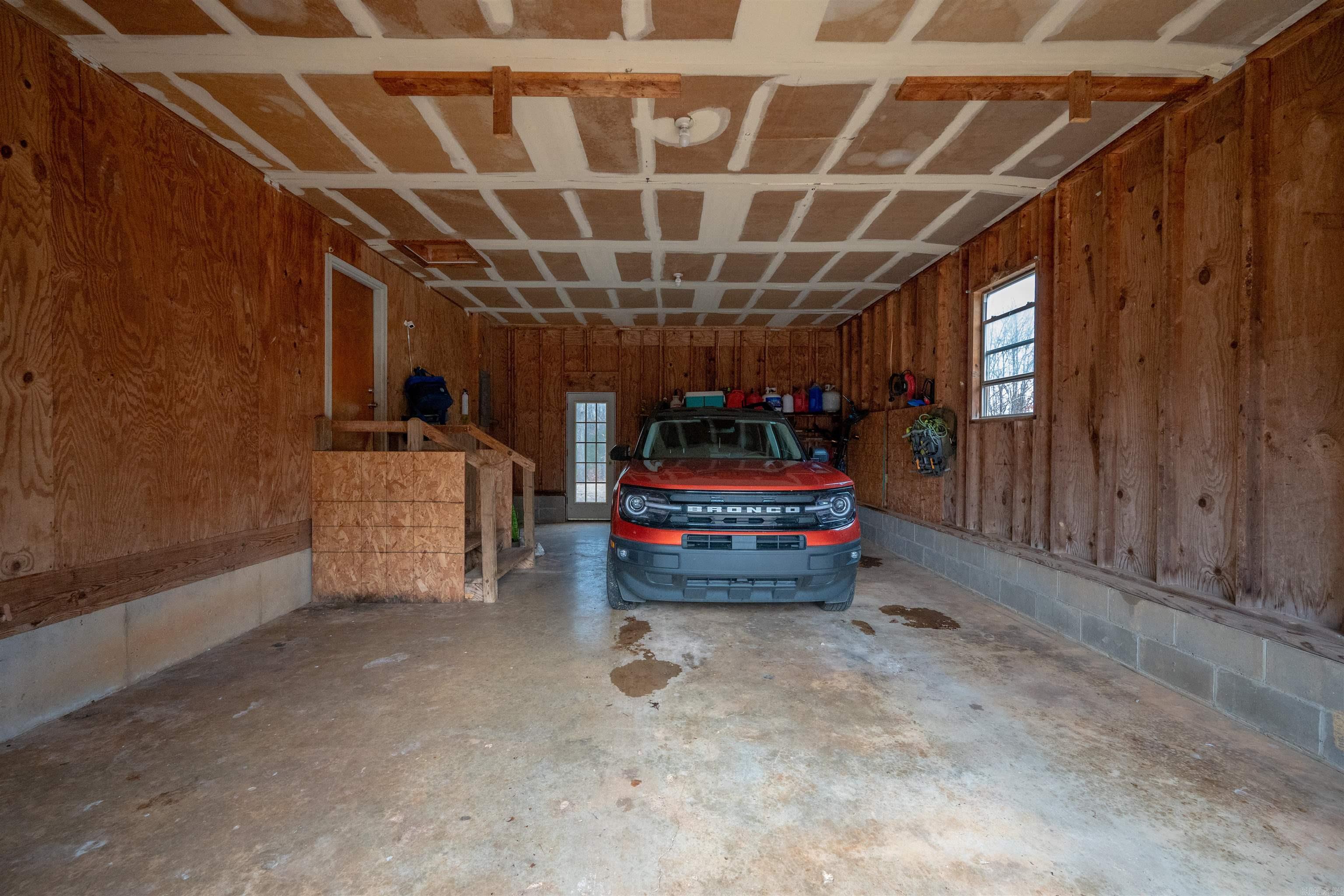 3666 Highway 167  Ash Flat, AR