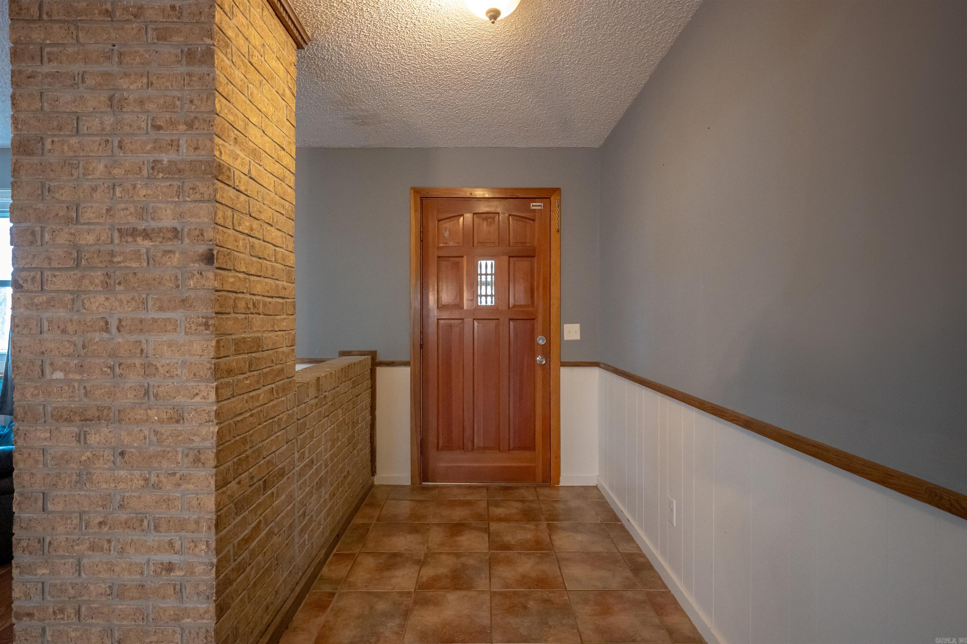 3666 Highway 167  Ash Flat, AR