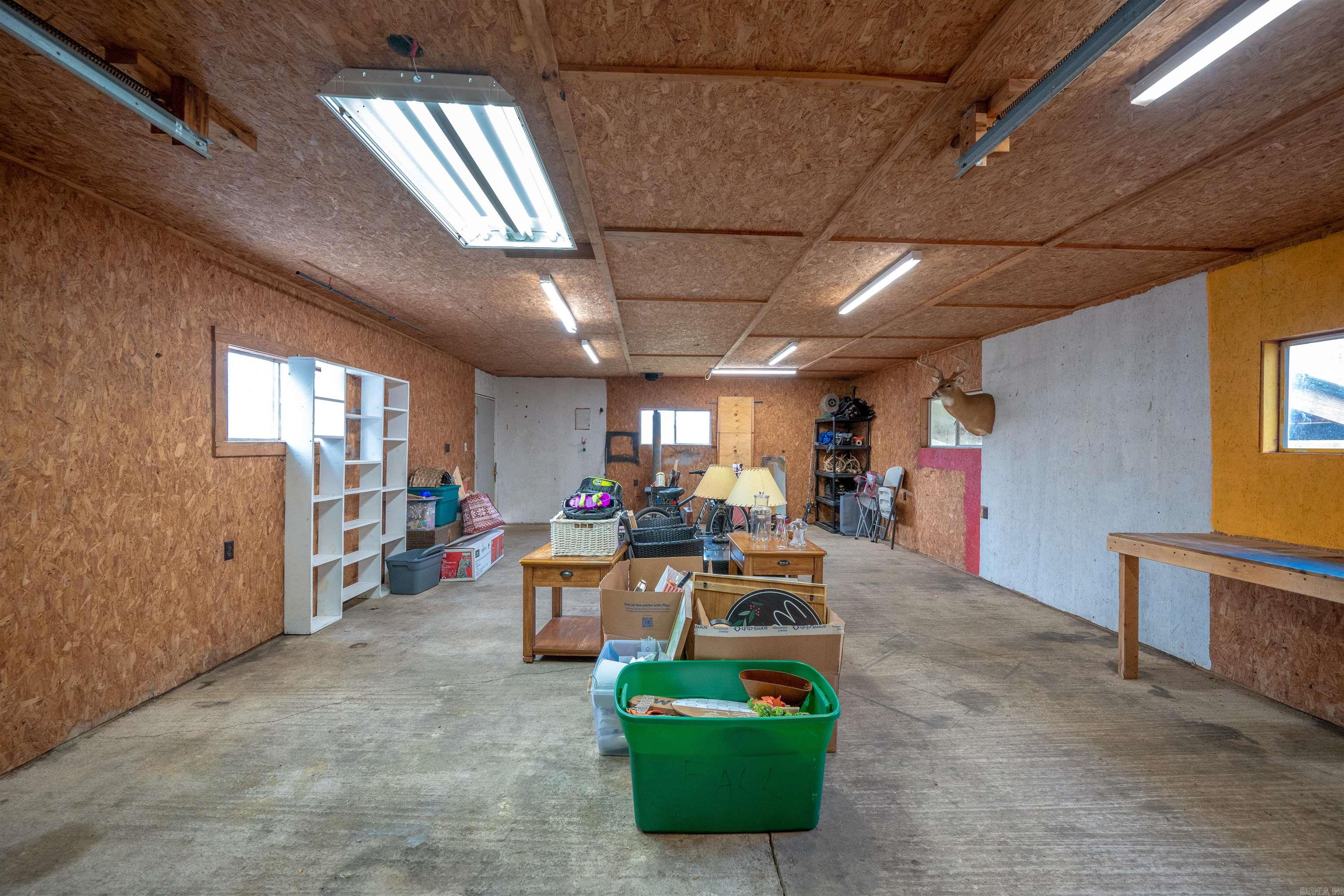 3666 Highway 167  Ash Flat, AR