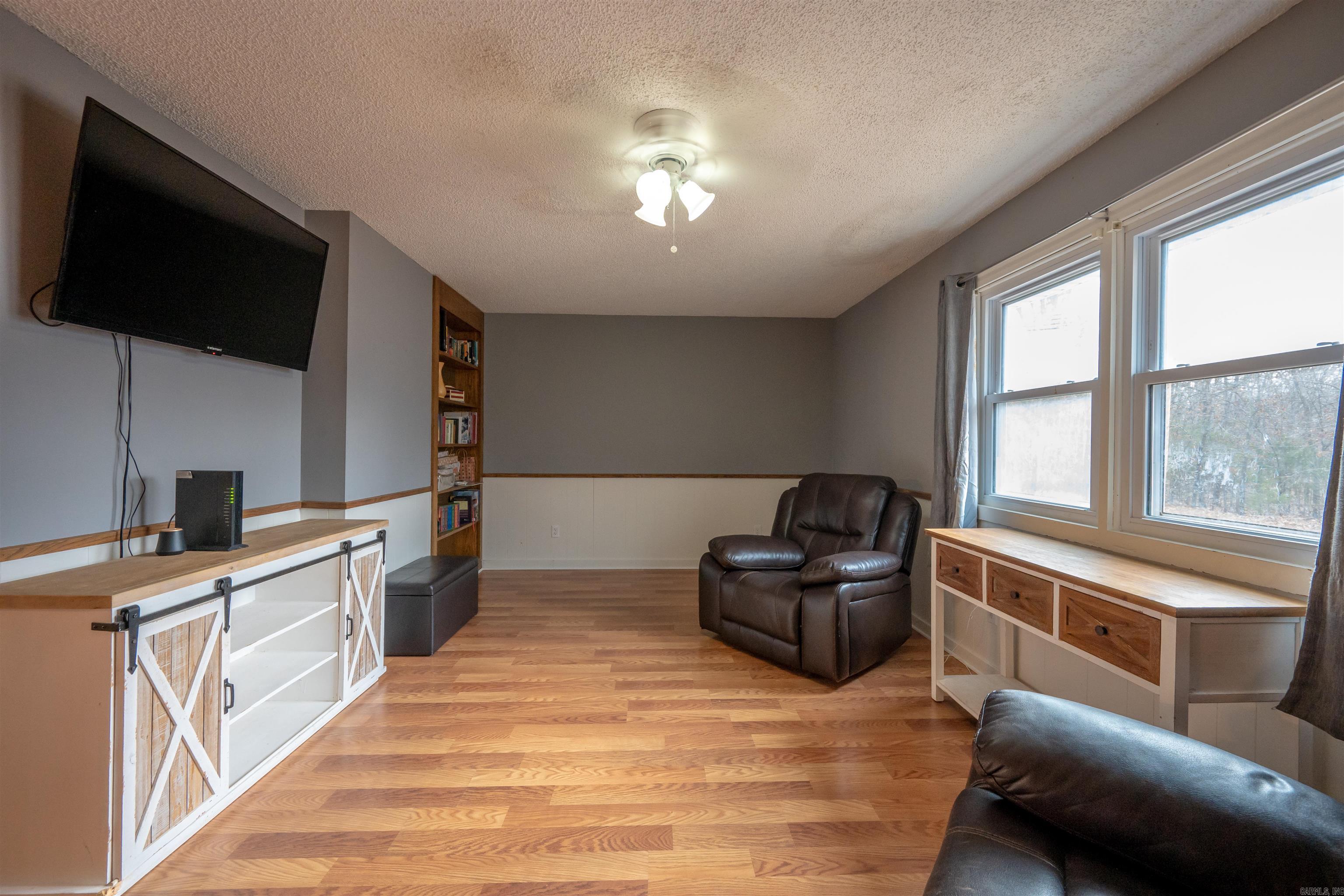 3666 Highway 167  Ash Flat, AR