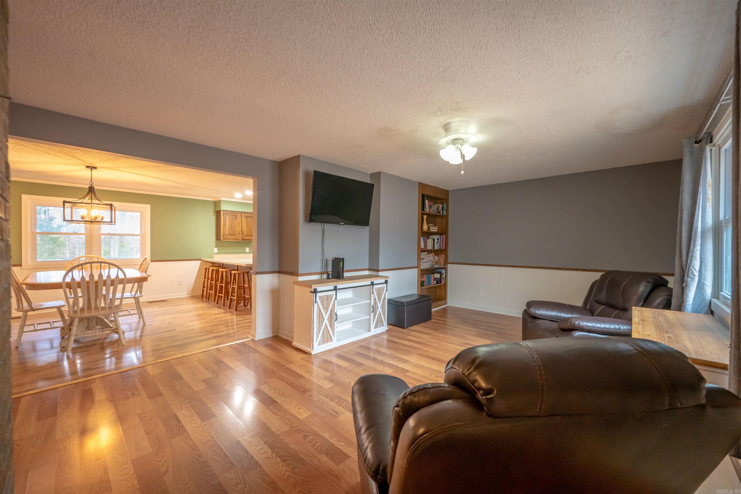 3666 Highway 167  Ash Flat, AR