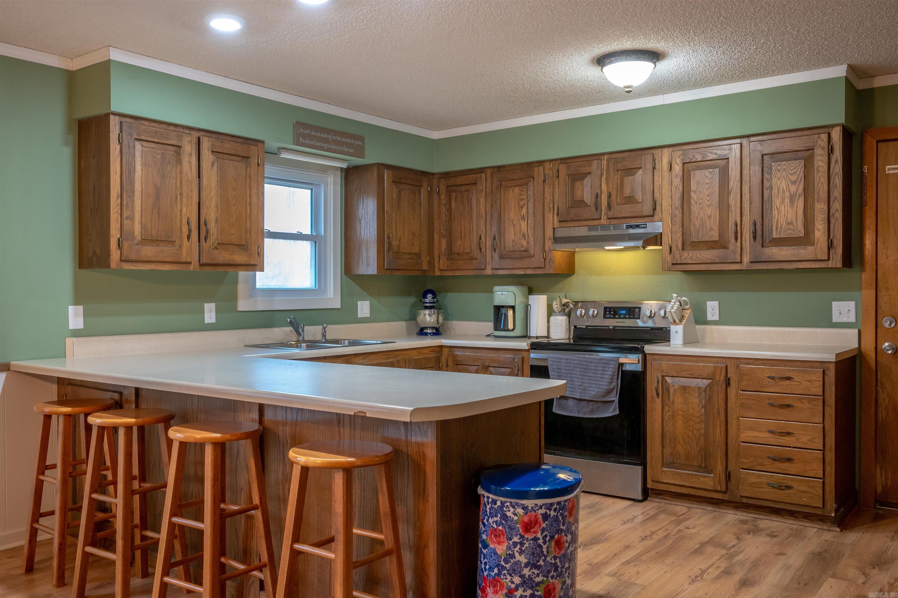 3666 Highway 167  Ash Flat, AR