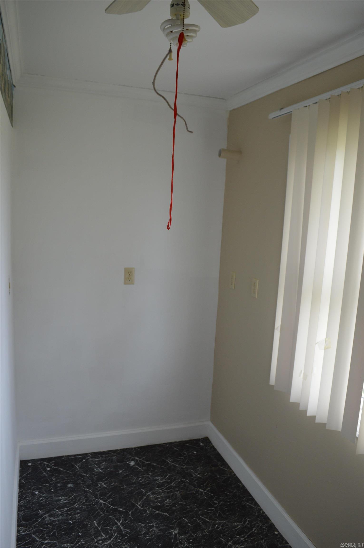 611 CR 428  Parkin, AR