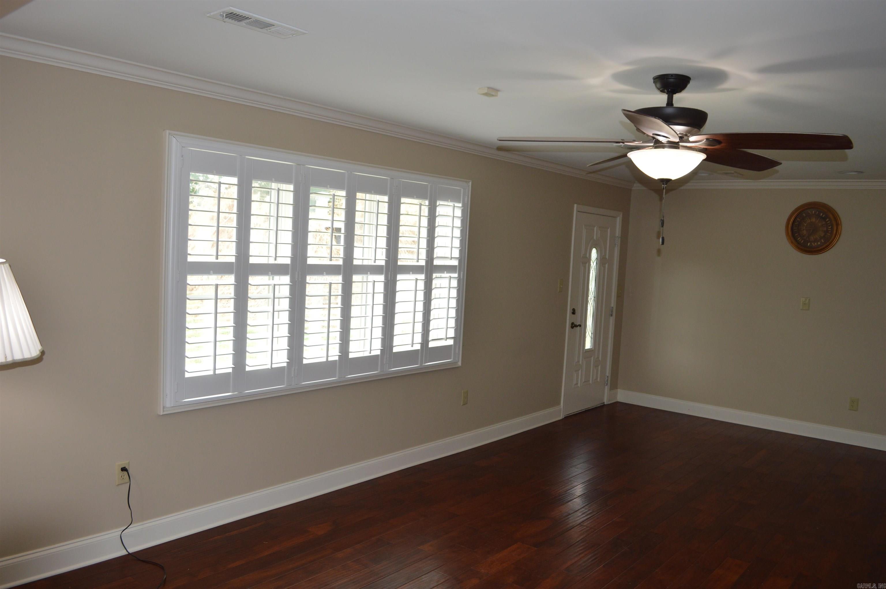 611 CR 428  Parkin, AR