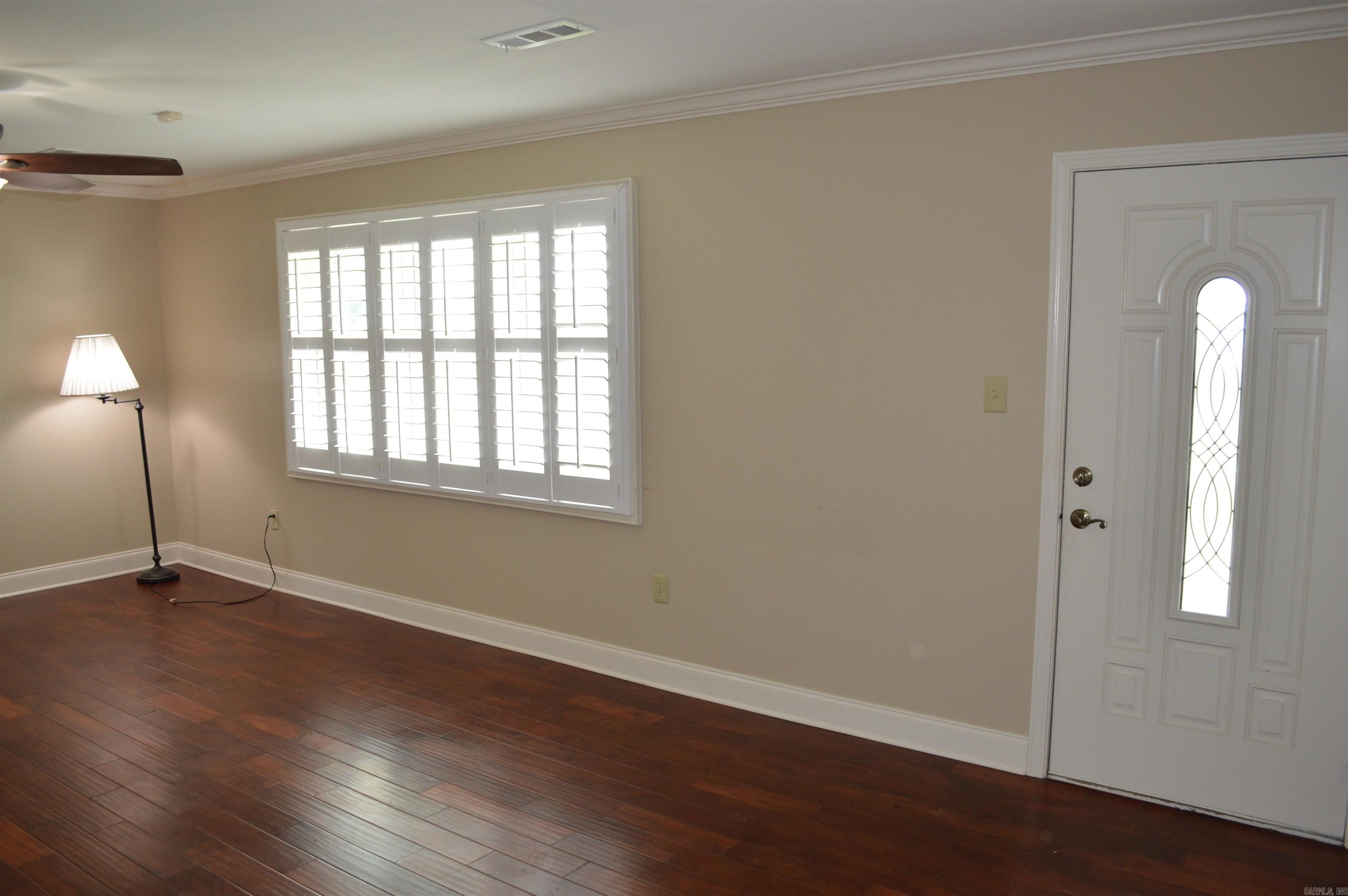 611 CR 428  Parkin, AR