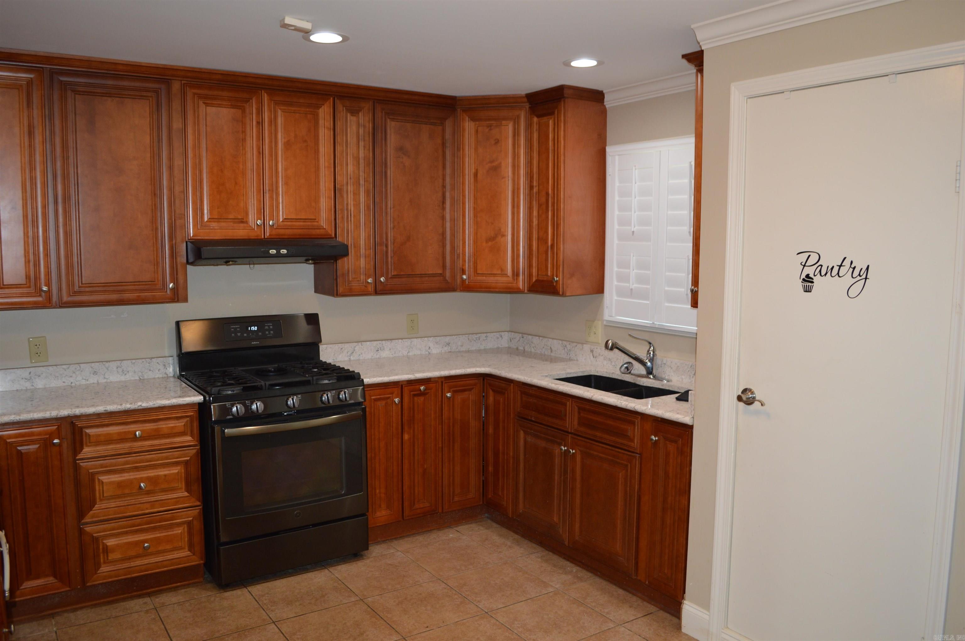 611 CR 428  Parkin, AR