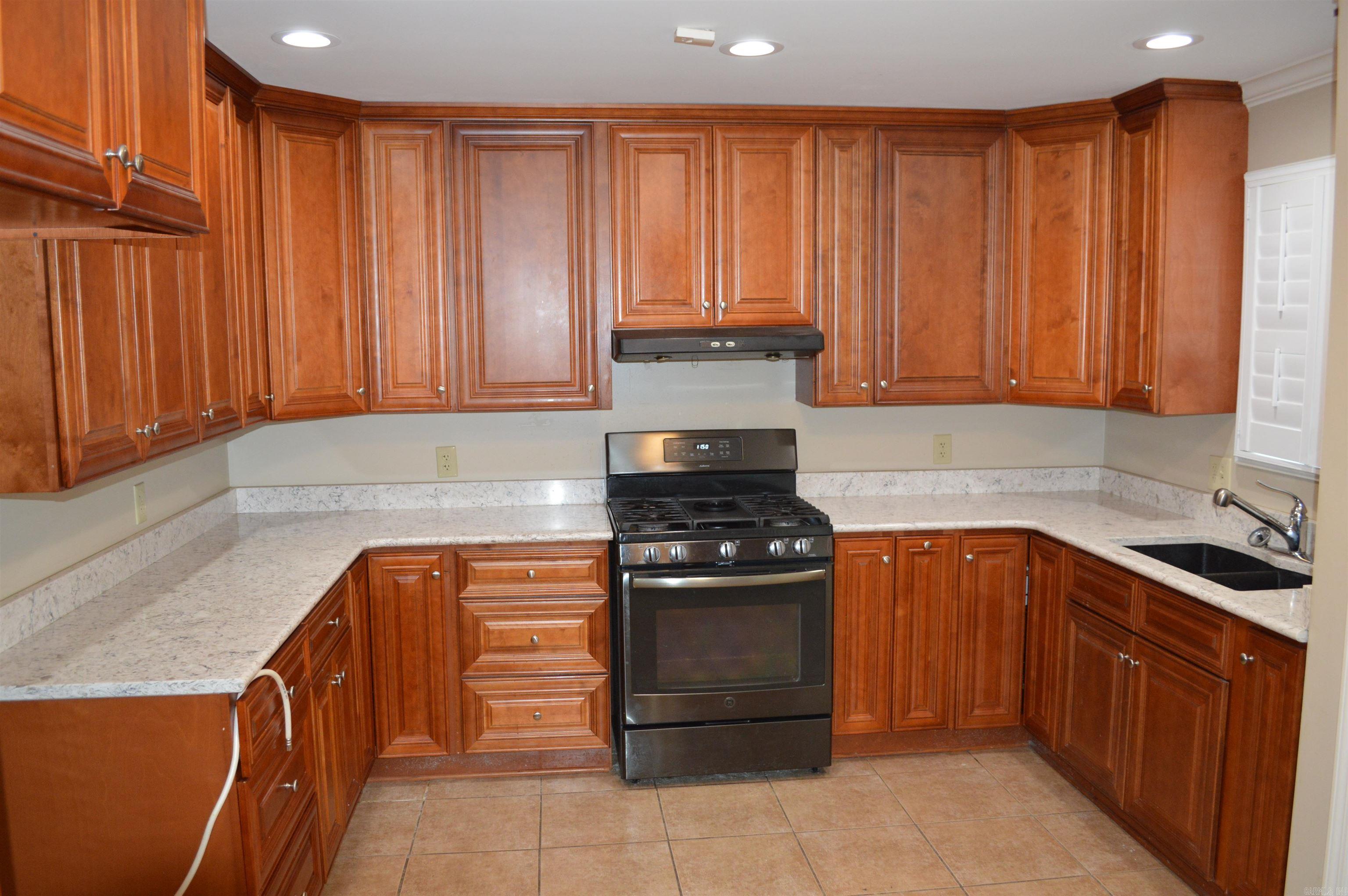 611 CR 428  Parkin, AR