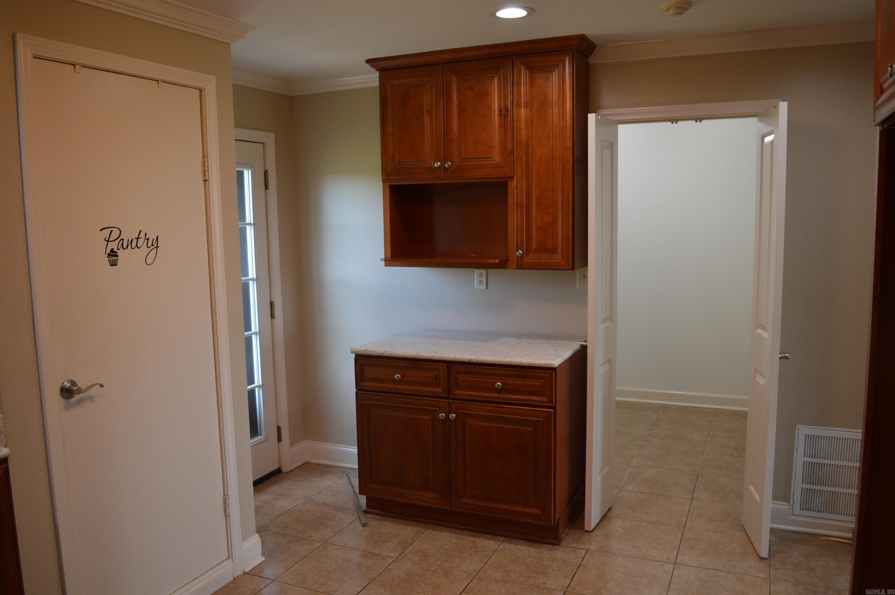 611 CR 428  Parkin, AR