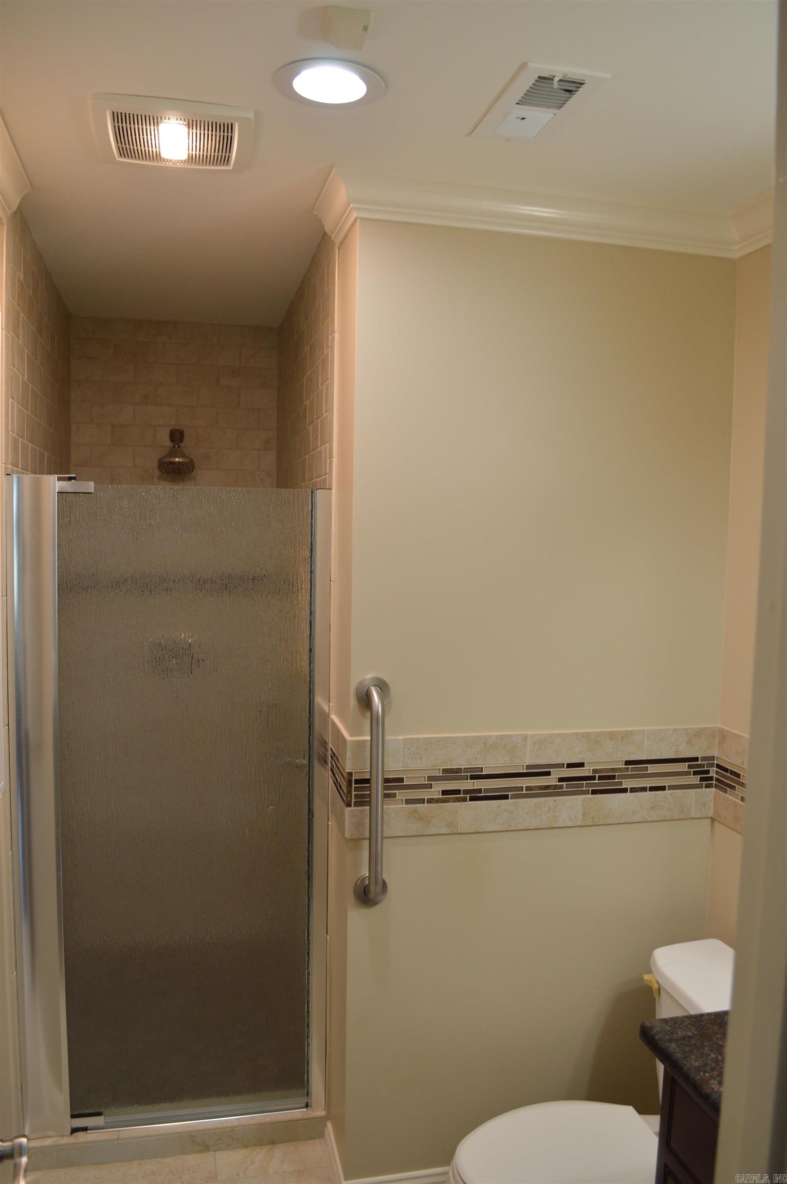 611 CR 428  Parkin, AR