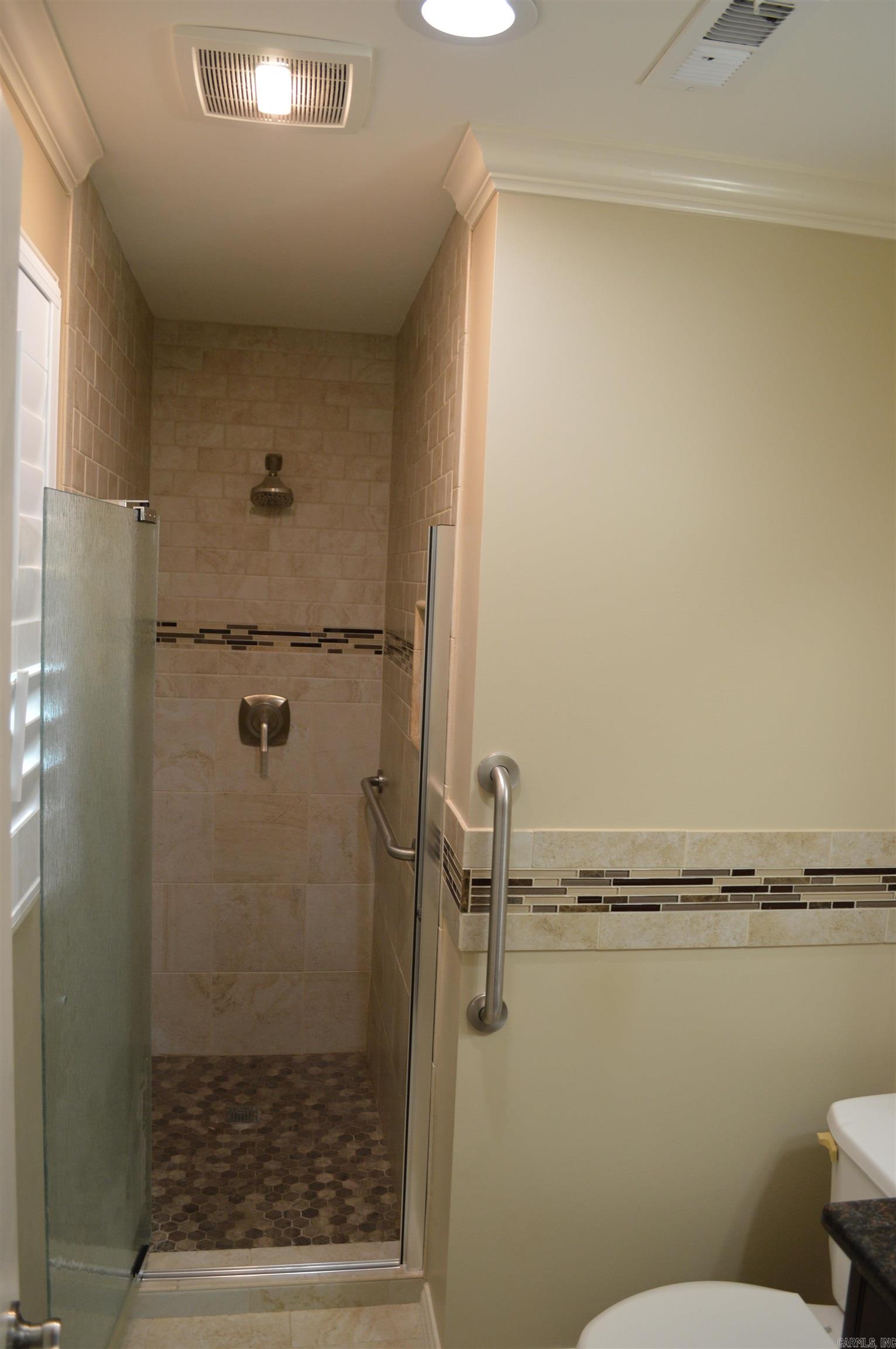 611 CR 428  Parkin, AR