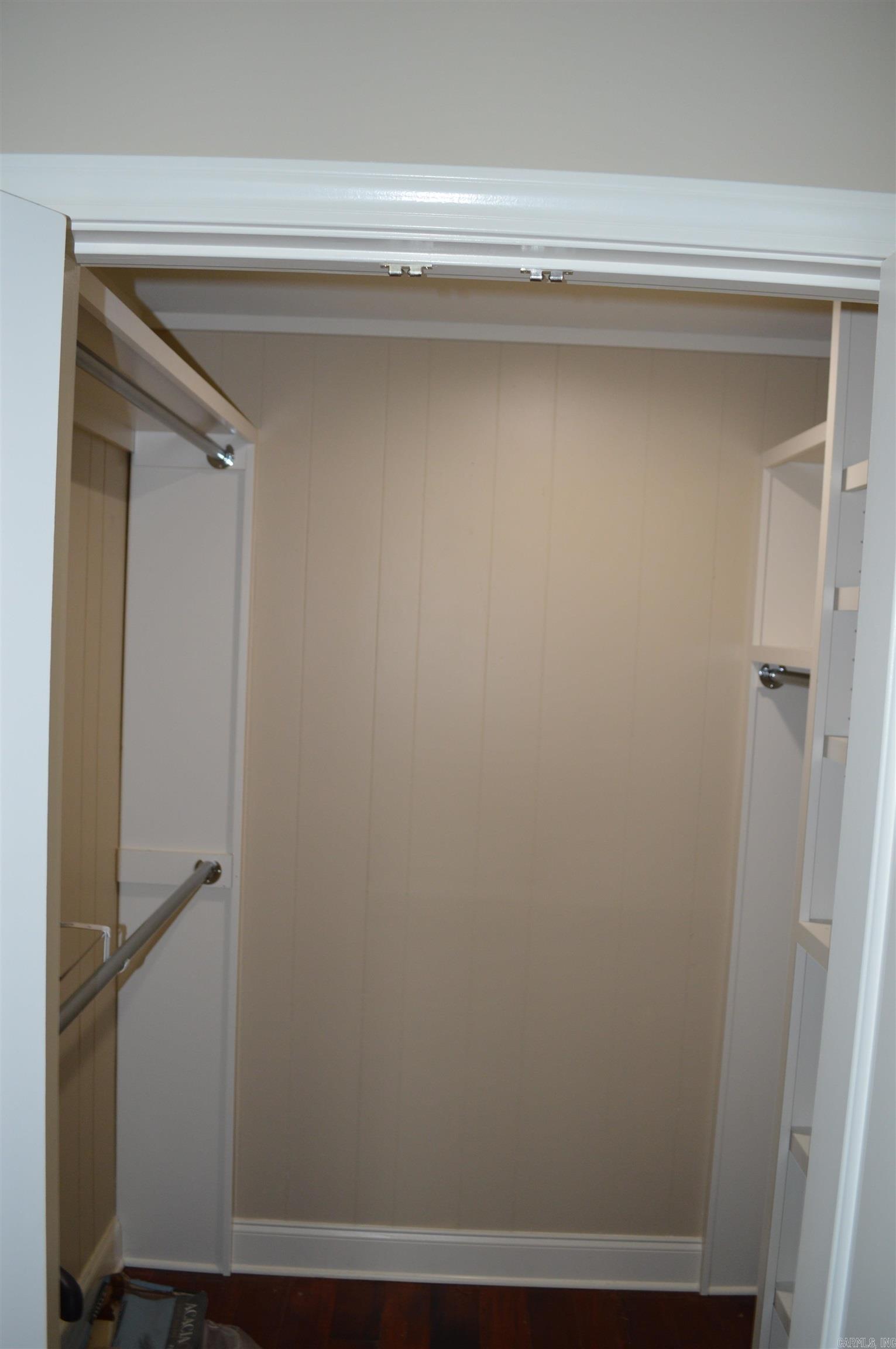 611 CR 428  Parkin, AR