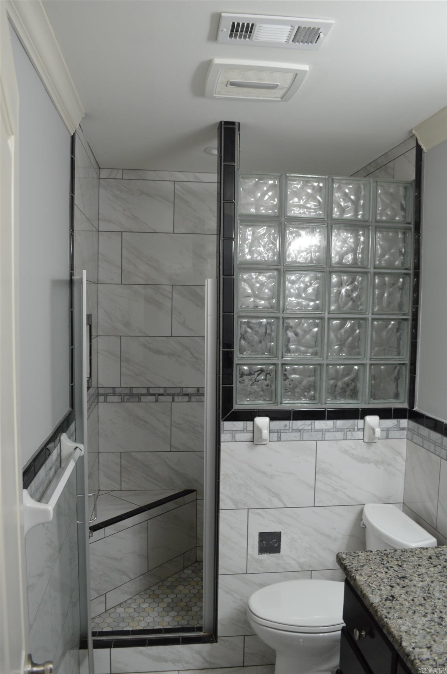 611 CR 428  Parkin, AR