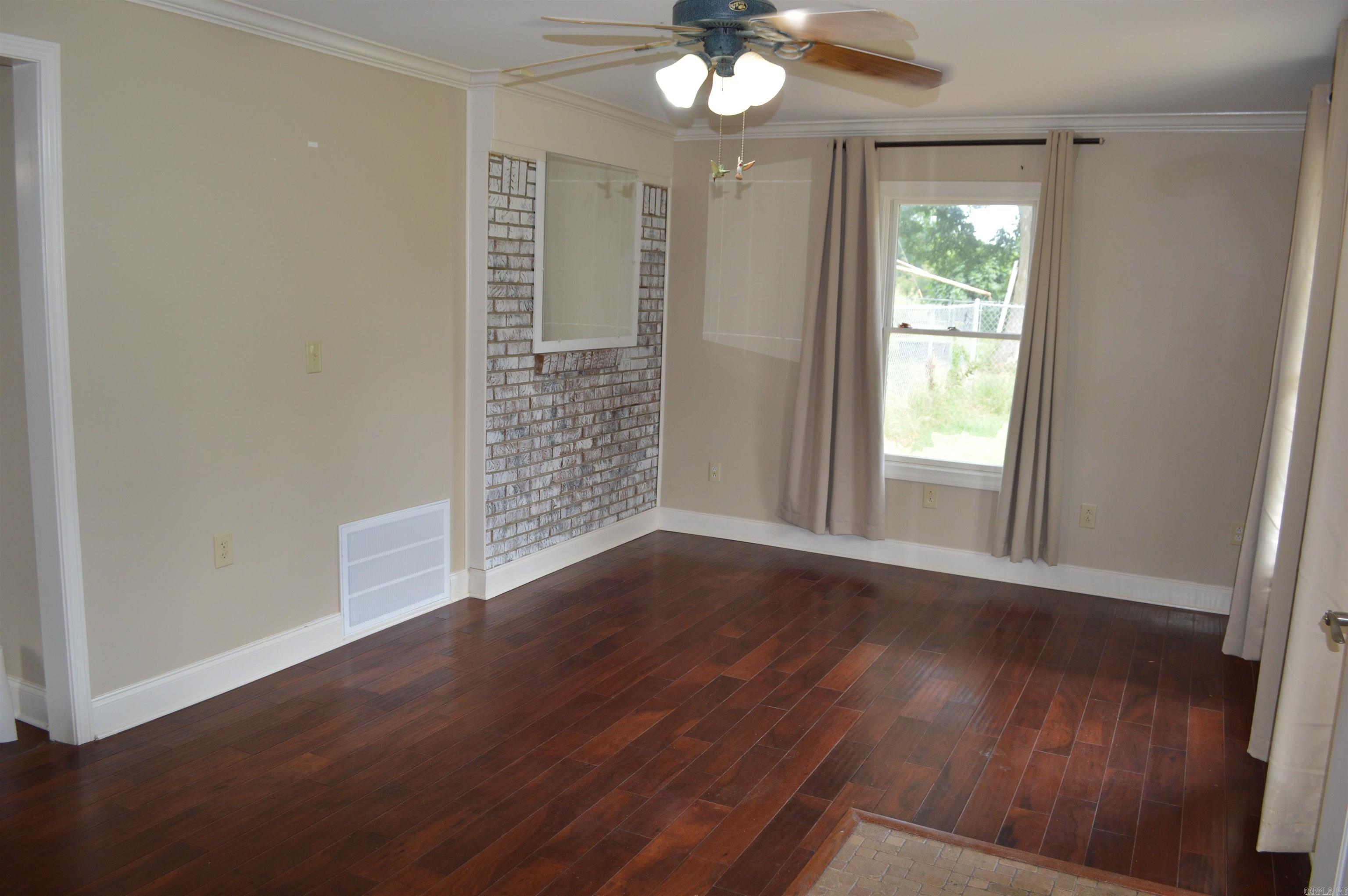 611 CR 428  Parkin, AR