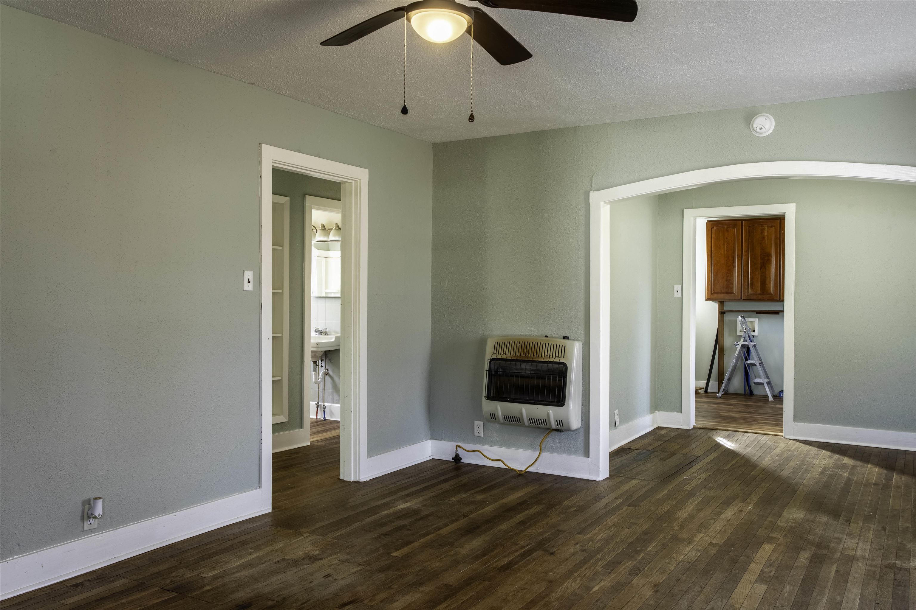 206 S Nance  Monette, AR