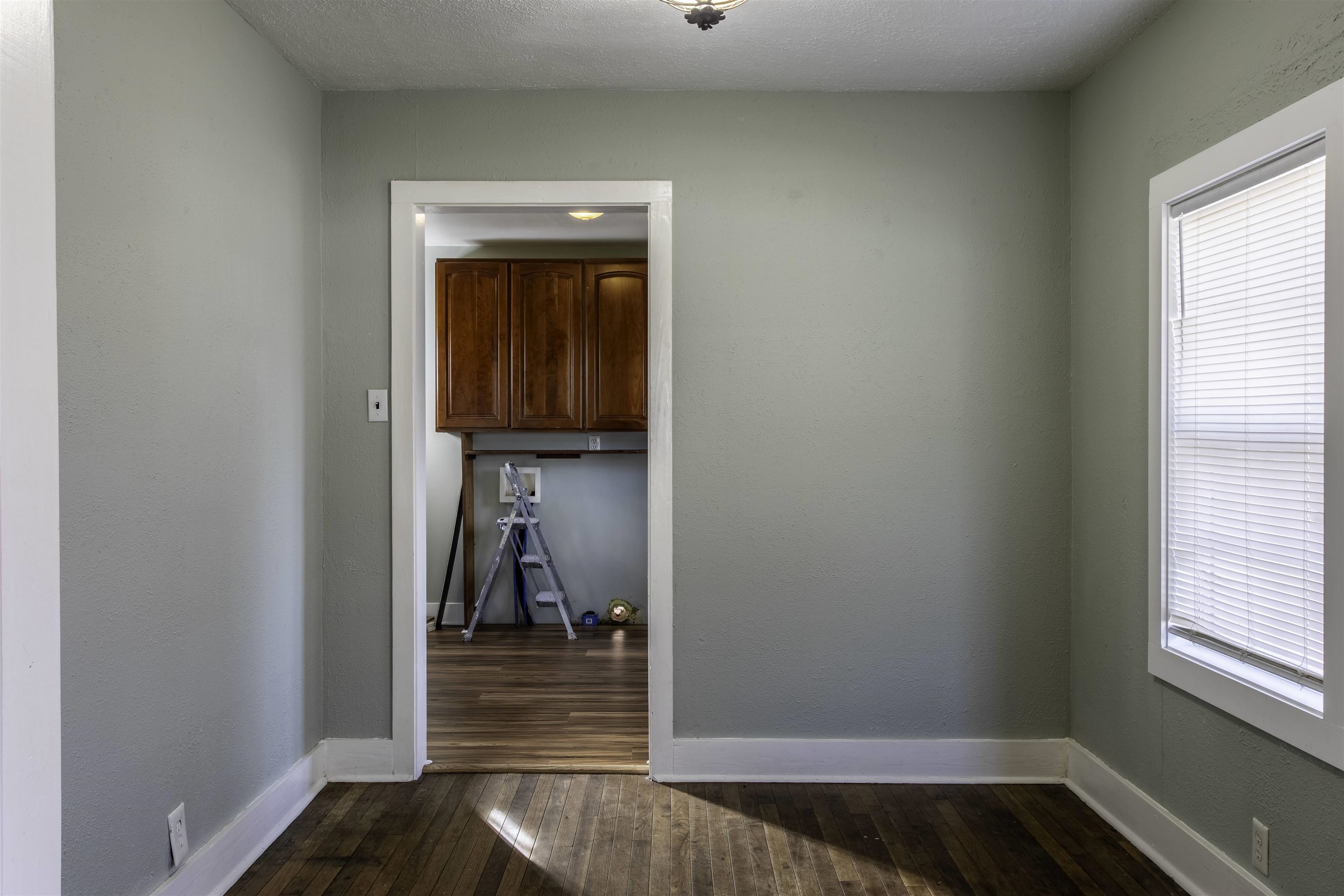 206 S Nance  Monette, AR