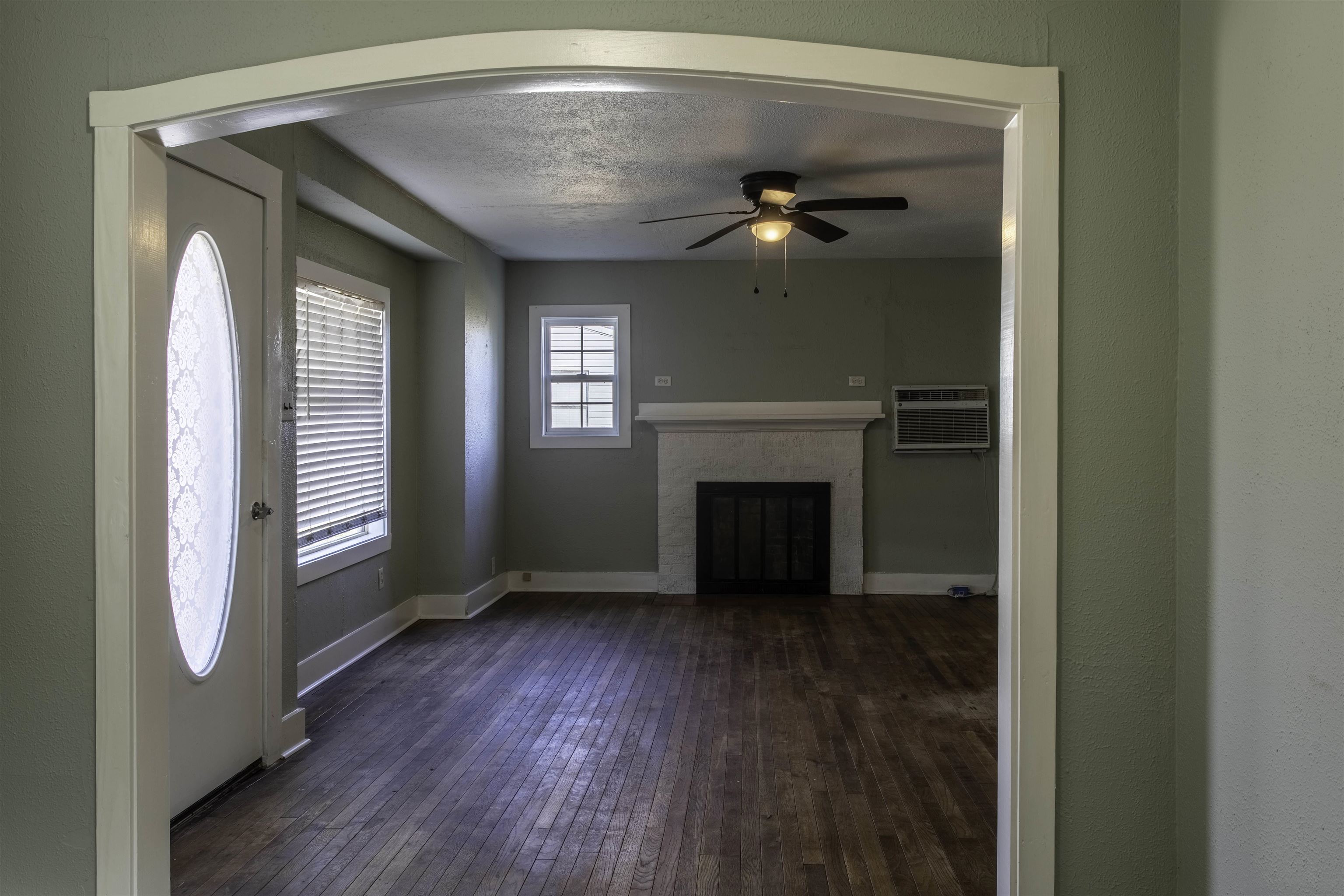 206 S Nance  Monette, AR