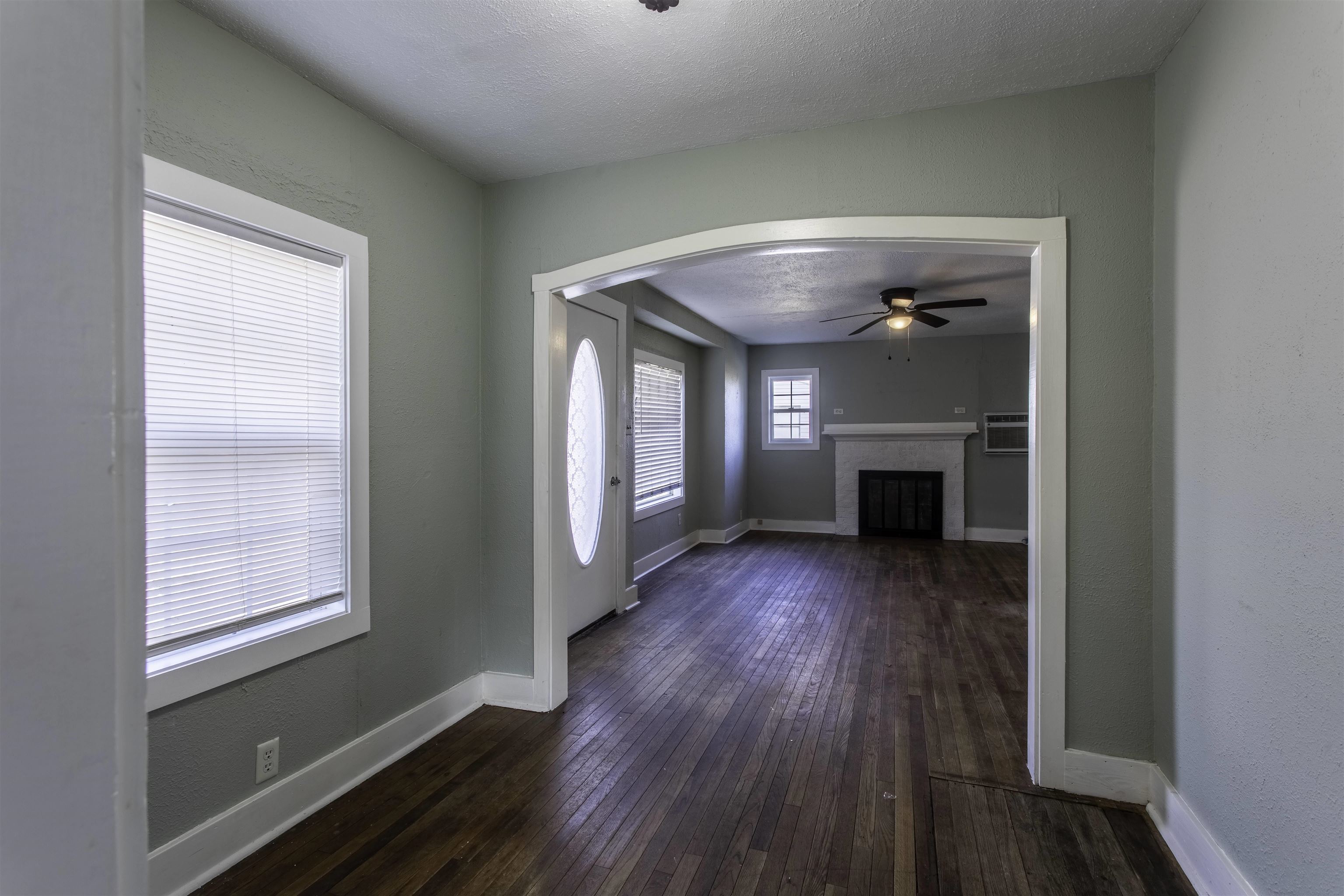 206 S Nance  Monette, AR