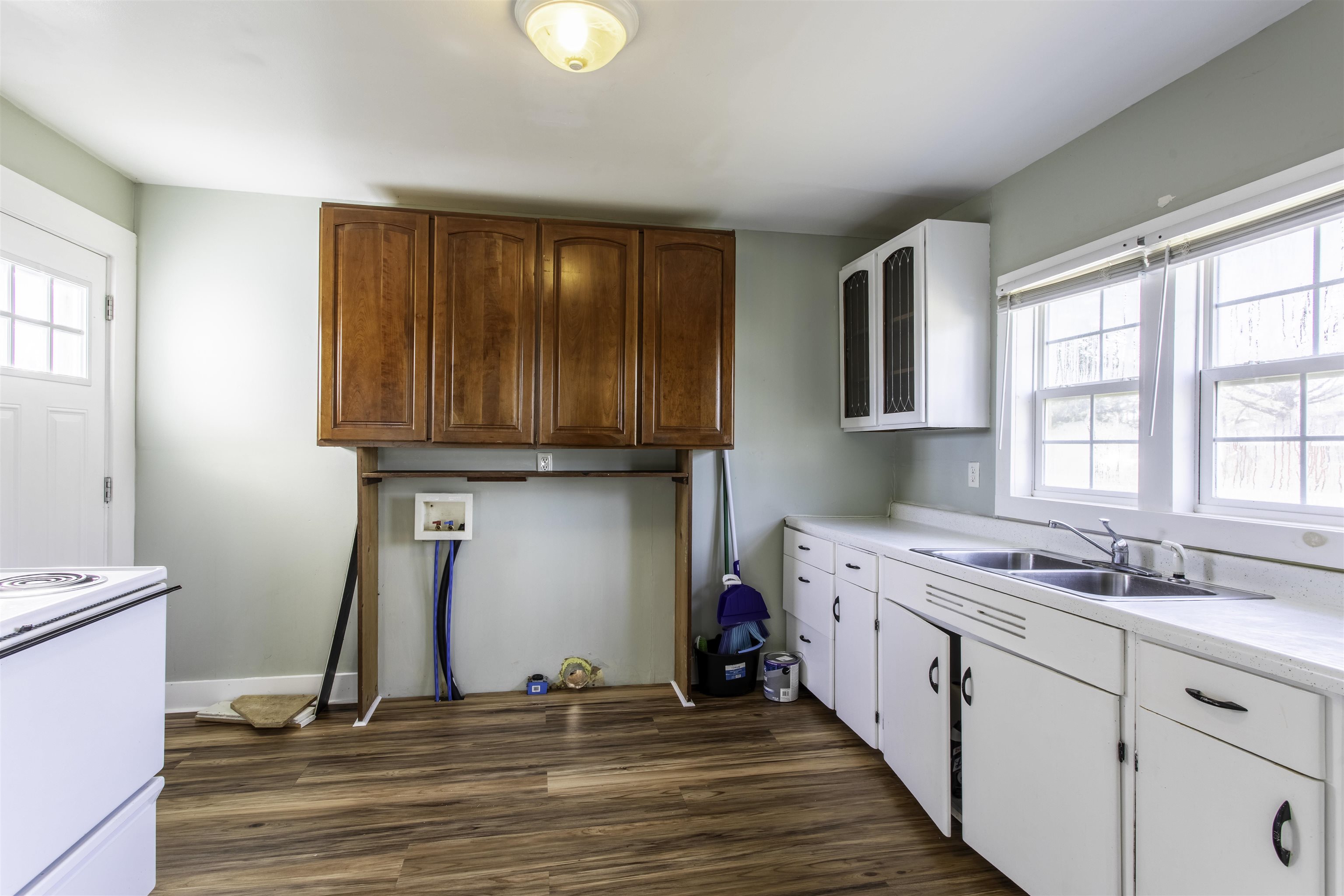 206 S Nance  Monette, AR