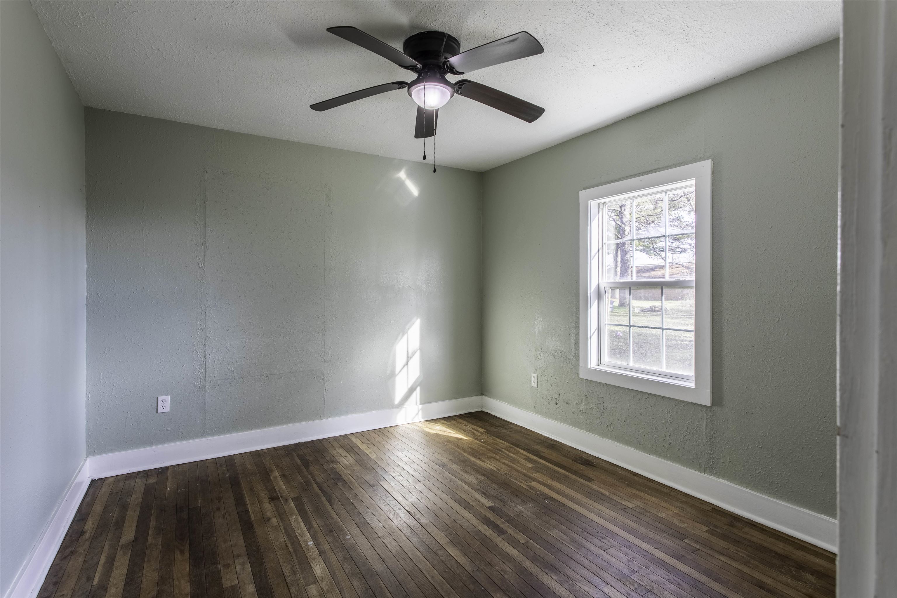 206 S Nance  Monette, AR