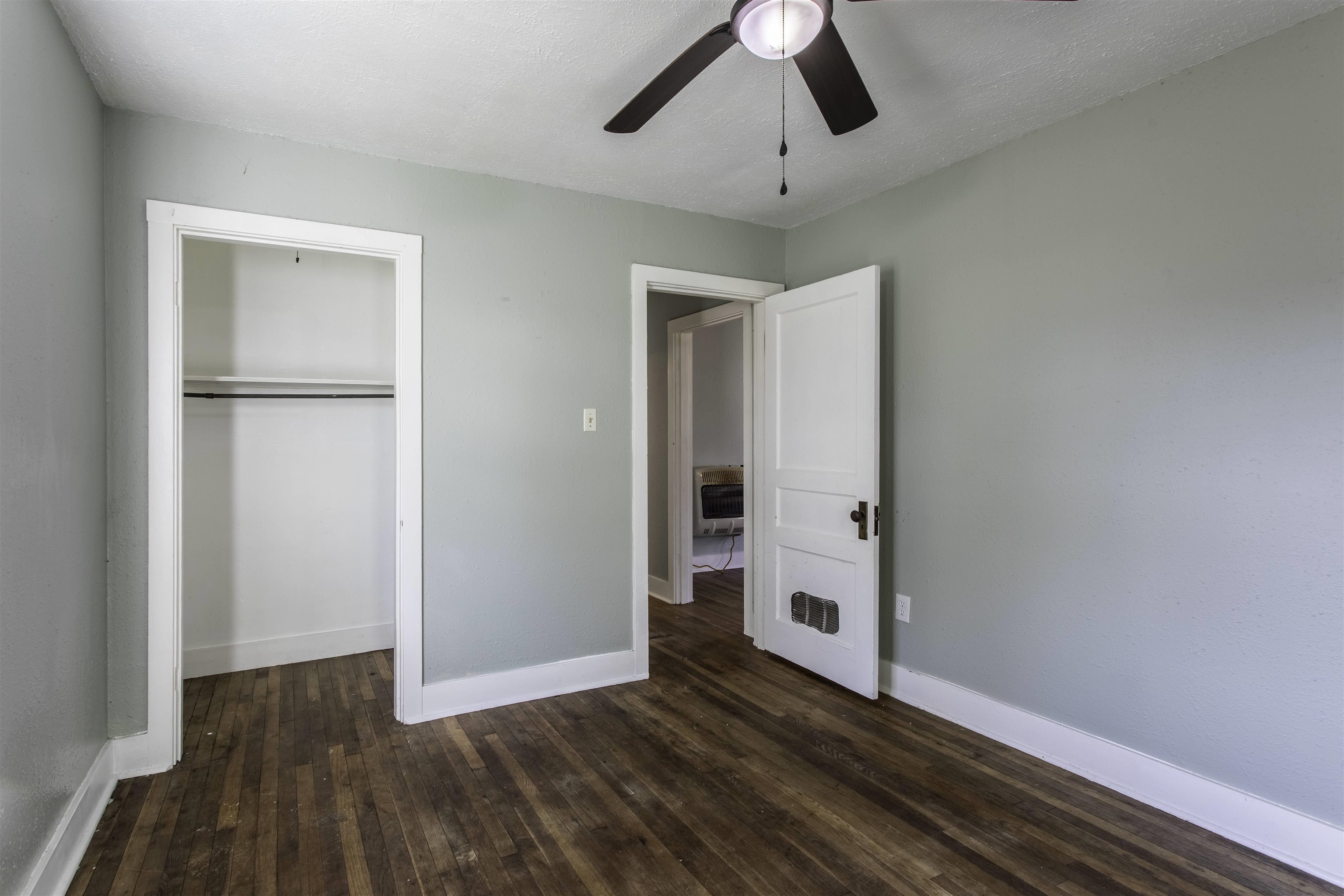 206 S Nance  Monette, AR