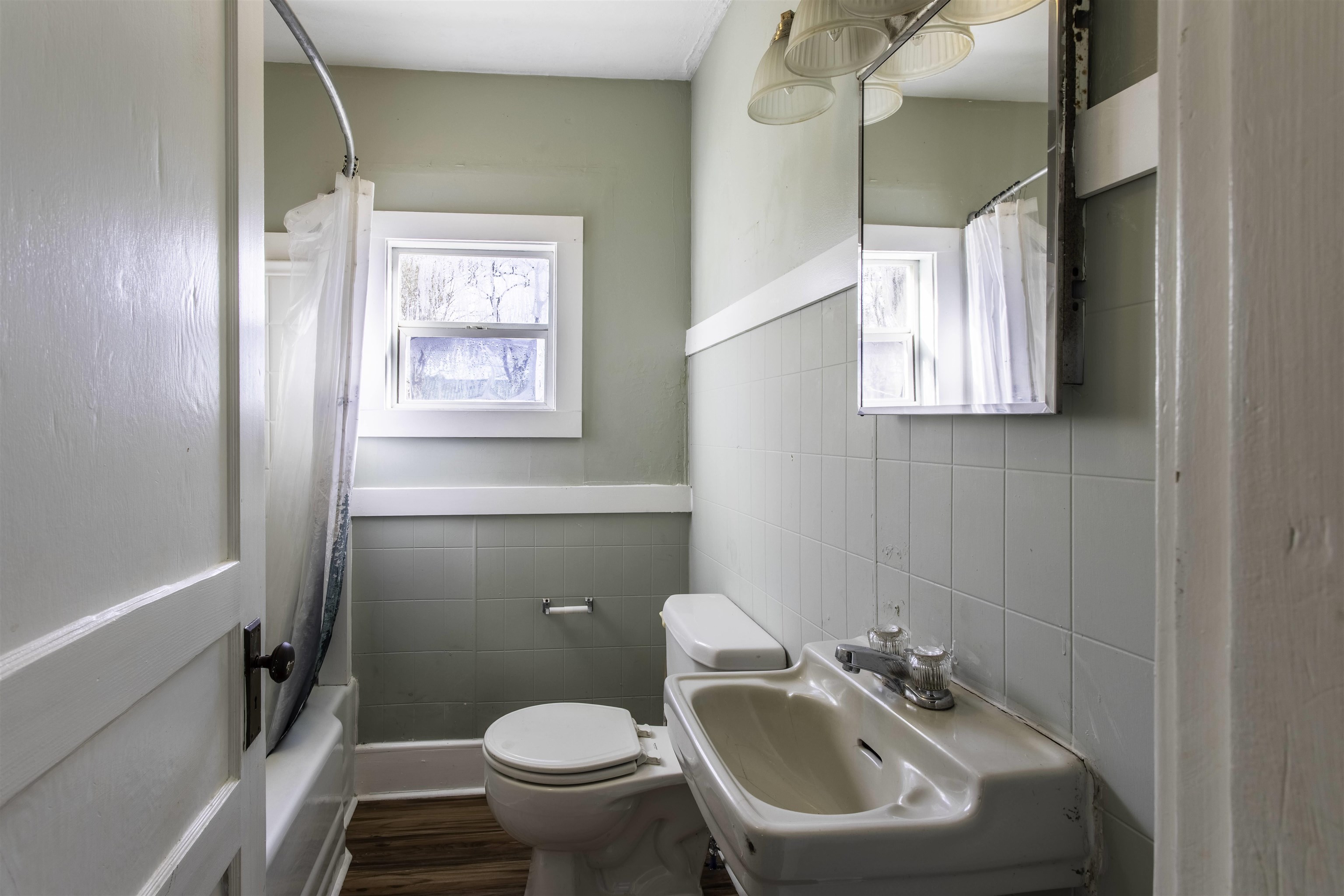 206 S Nance  Monette, AR