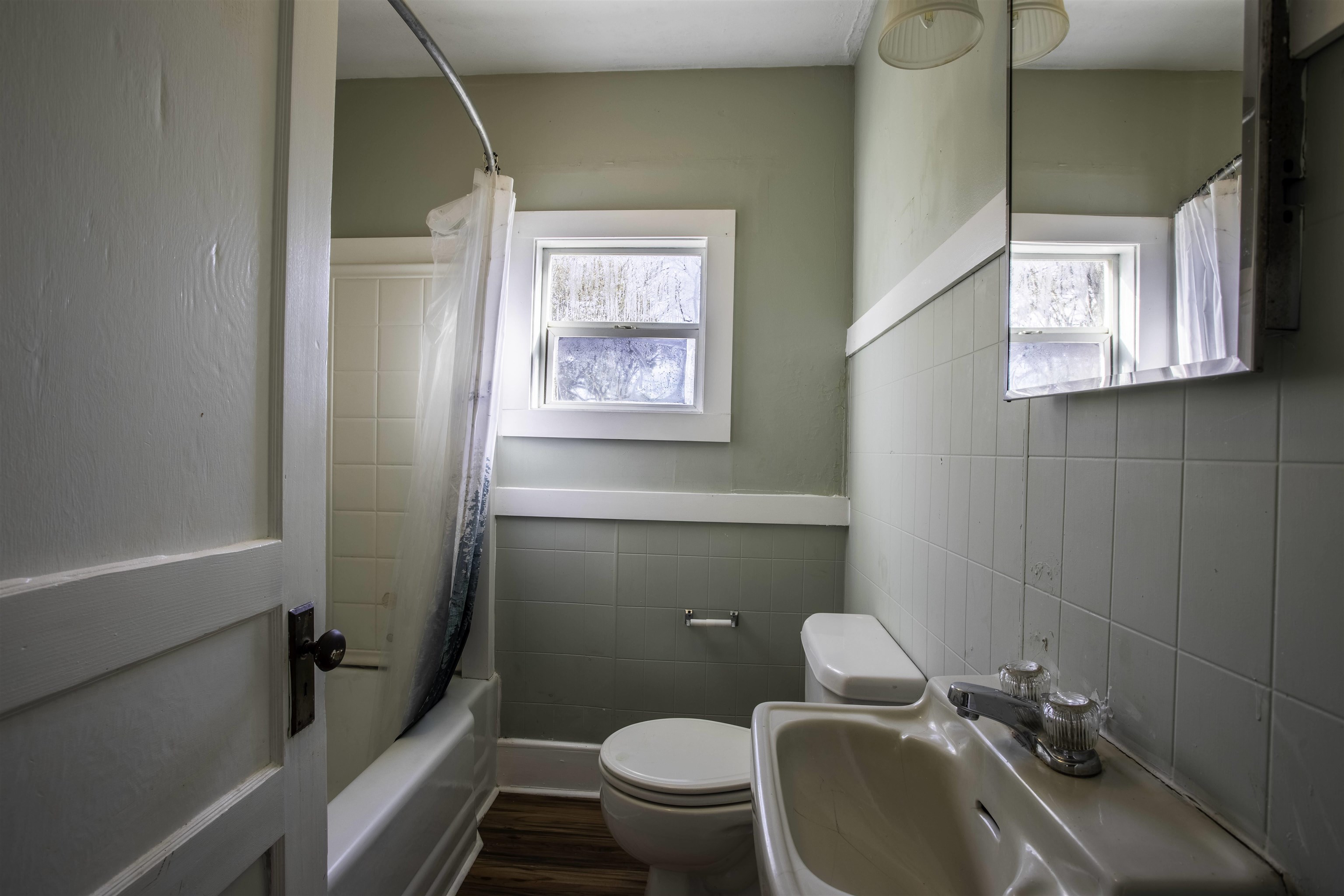 206 S Nance  Monette, AR