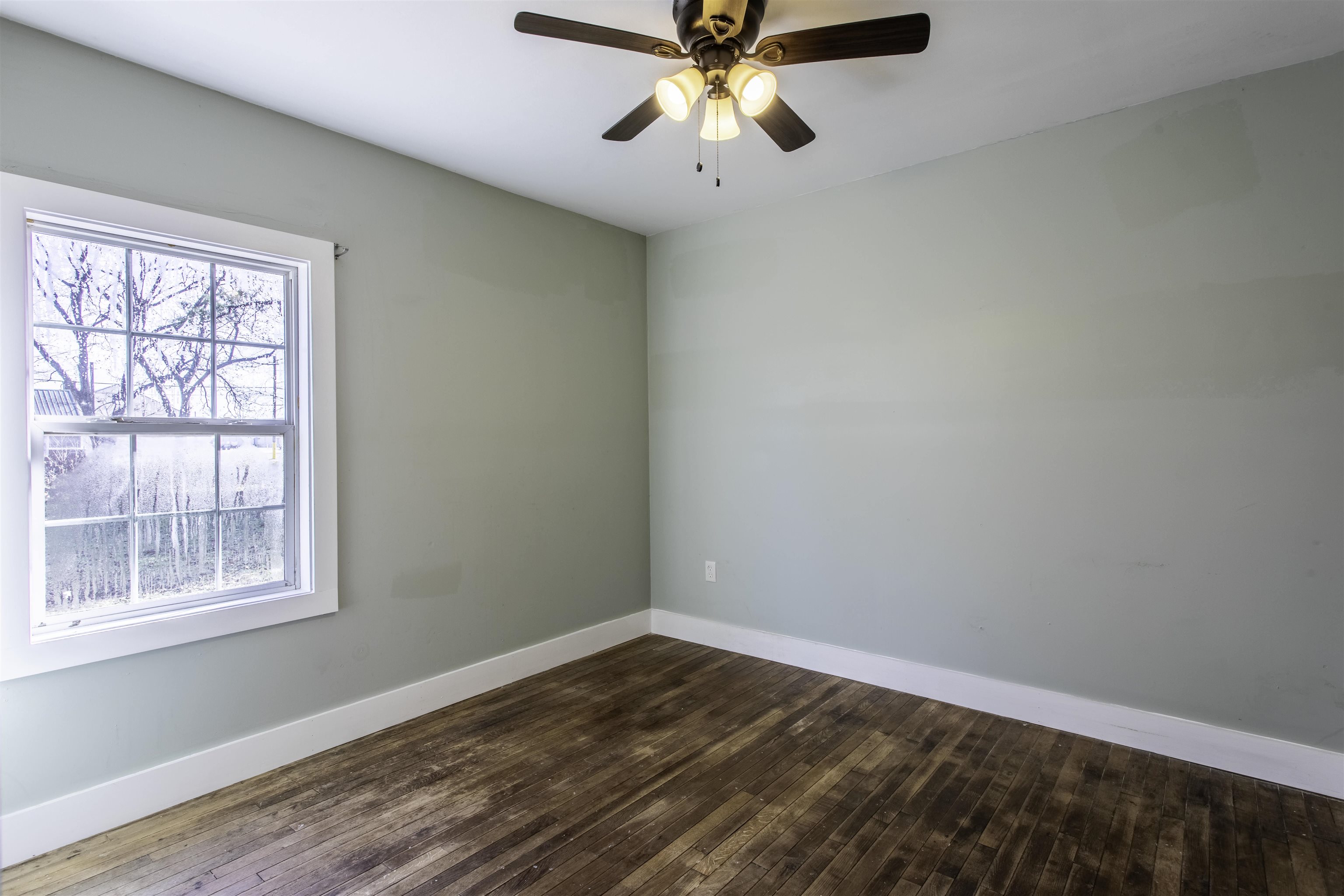 206 S Nance  Monette, AR