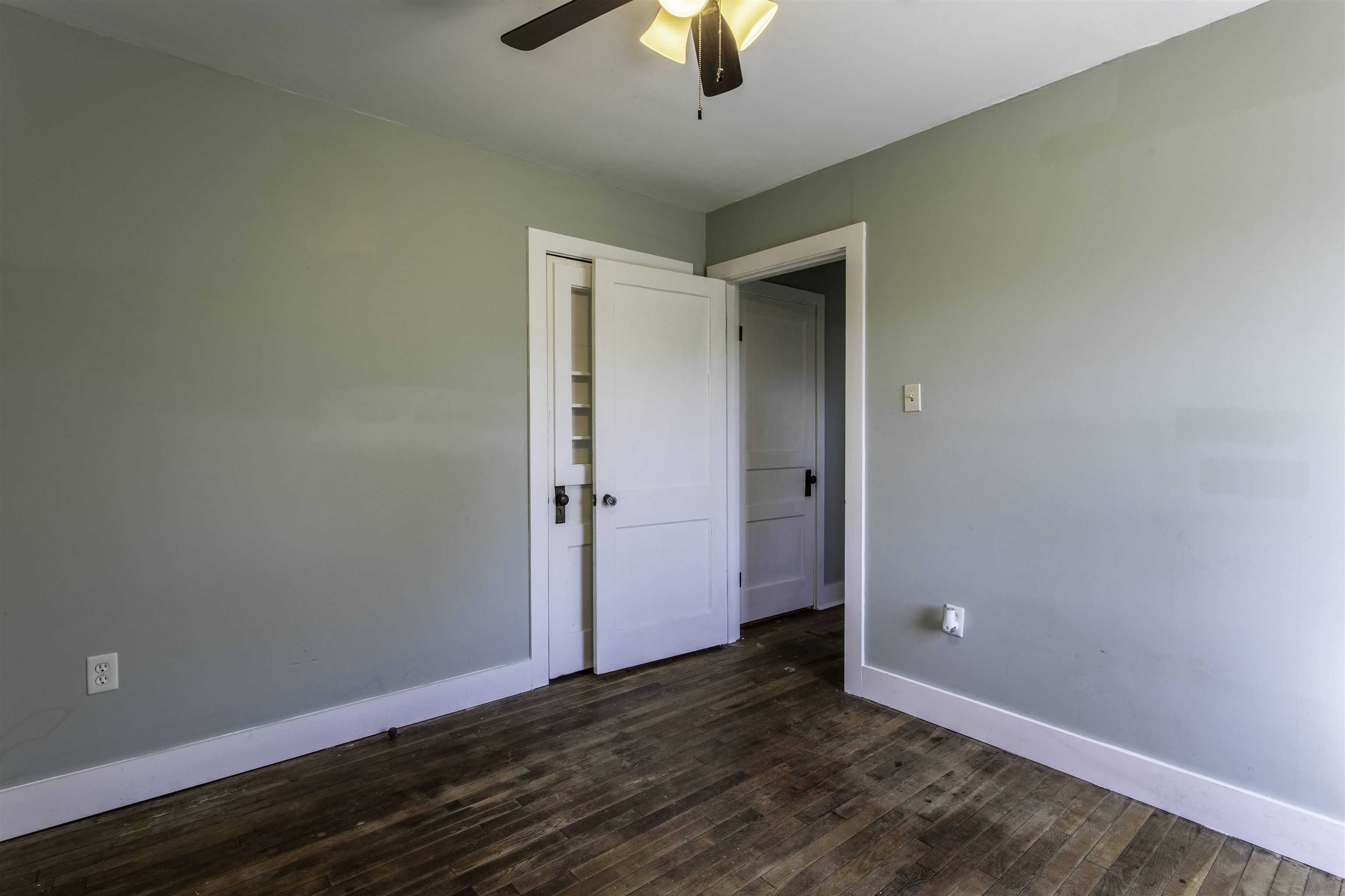 206 S Nance  Monette, AR