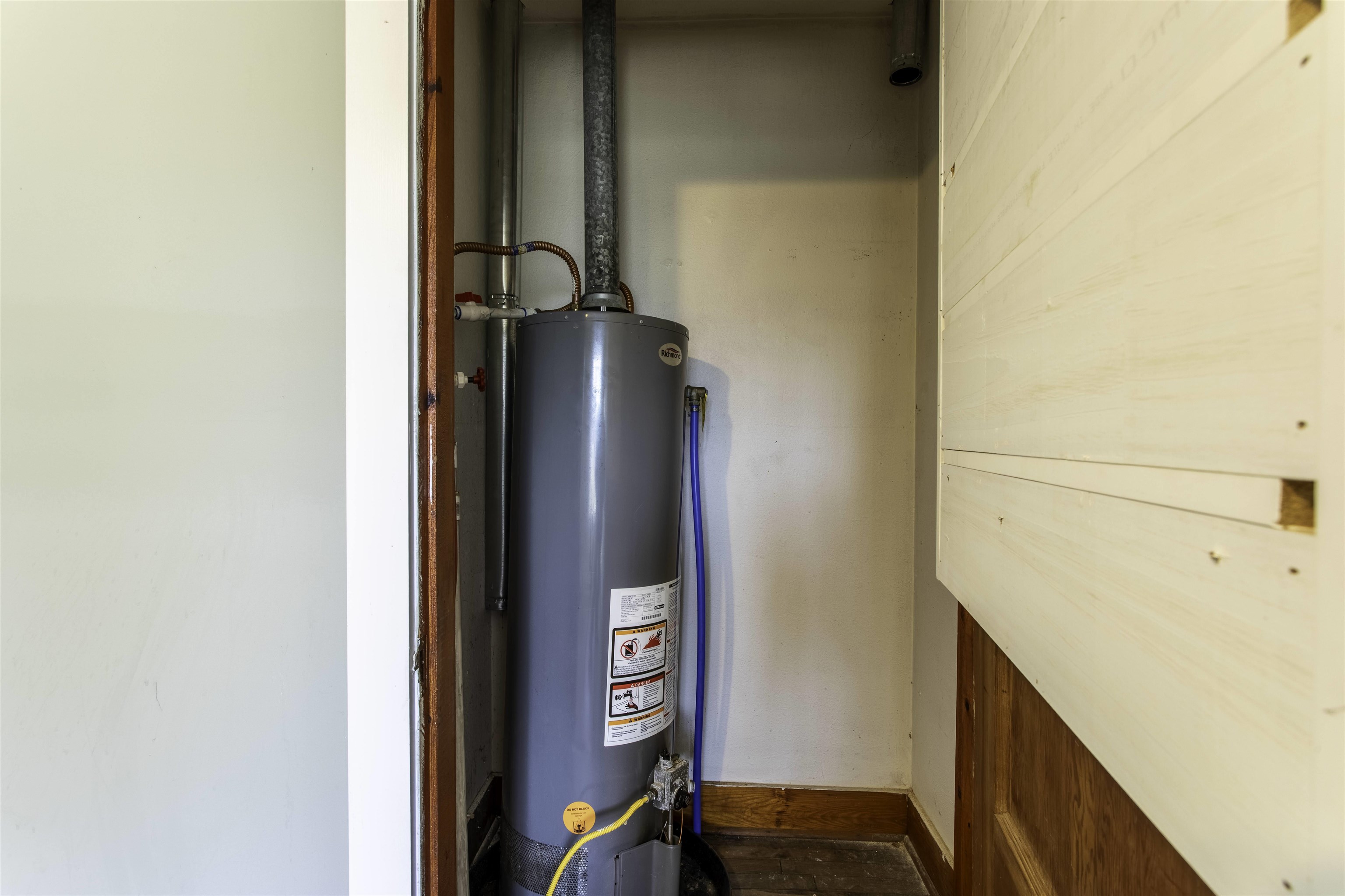 206 S Nance  Monette, AR