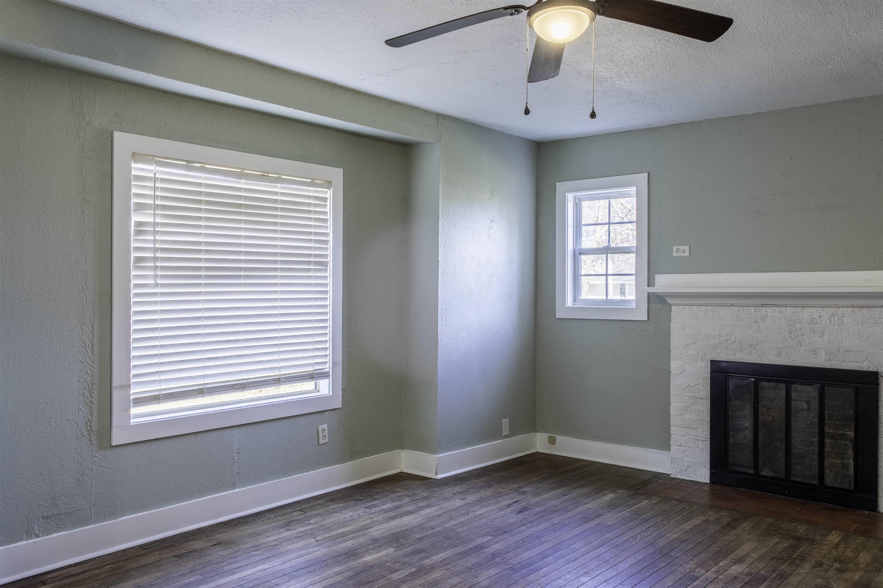 206 S Nance  Monette, AR