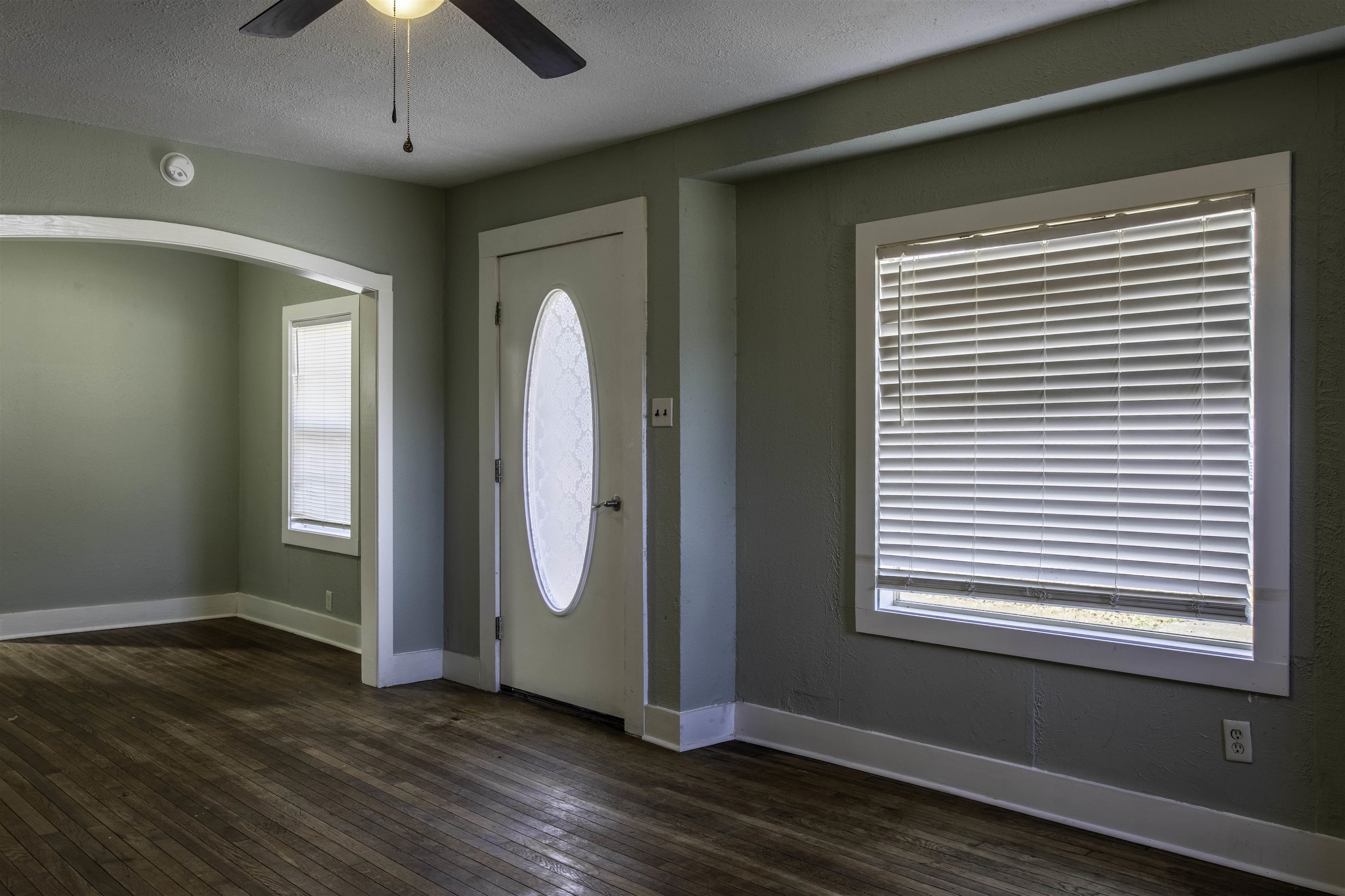 206 S Nance  Monette, AR