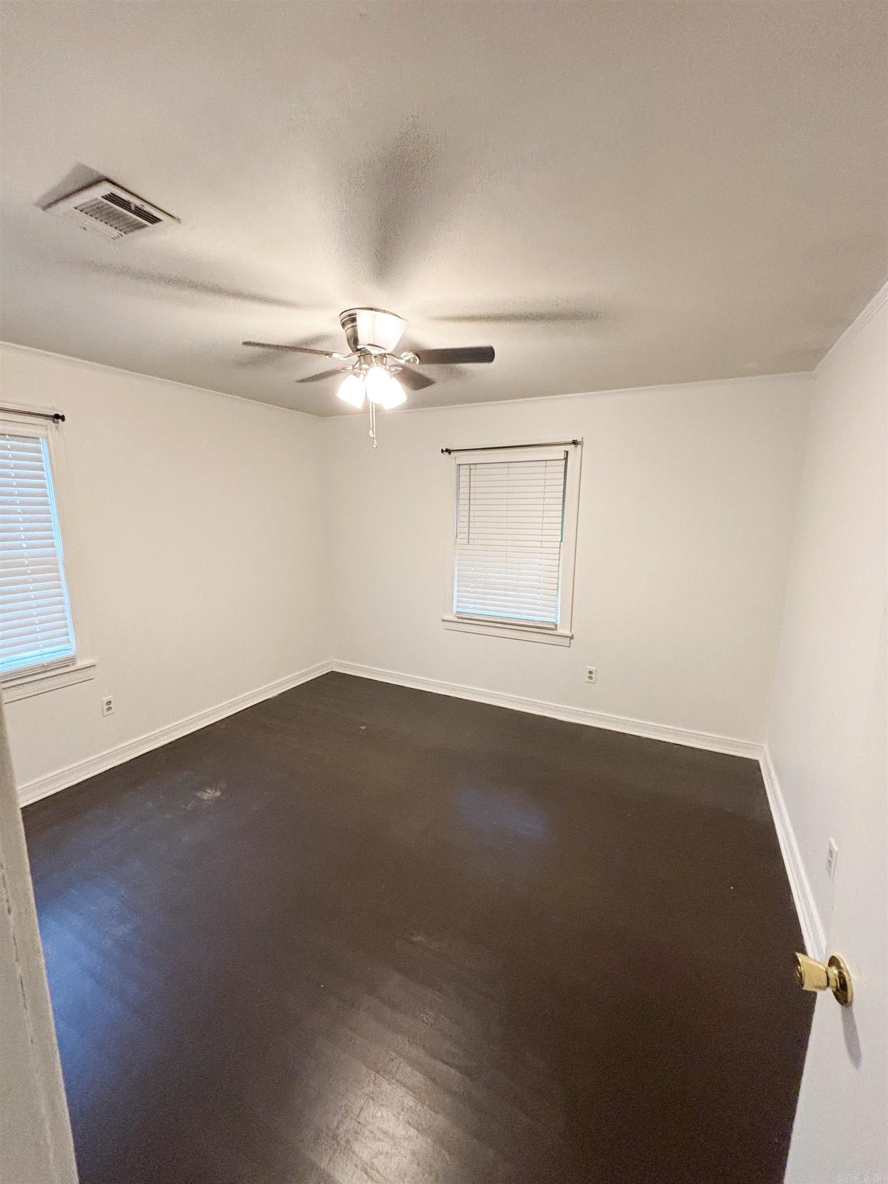 100 Lucy  Searcy, AR